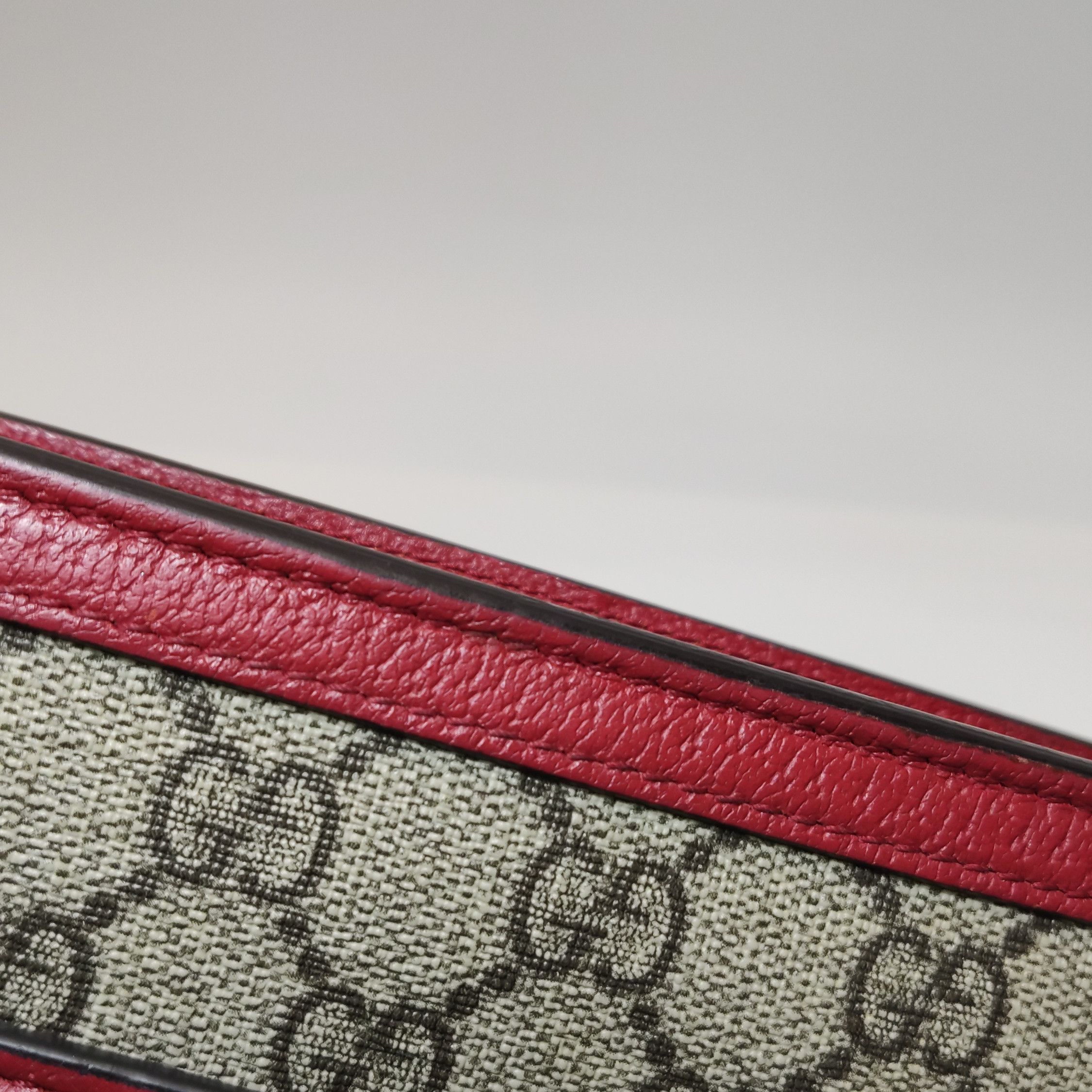 Gucci Gucci Women os Shoulder Bags Size ONE SIZE - 14 Thumbnail