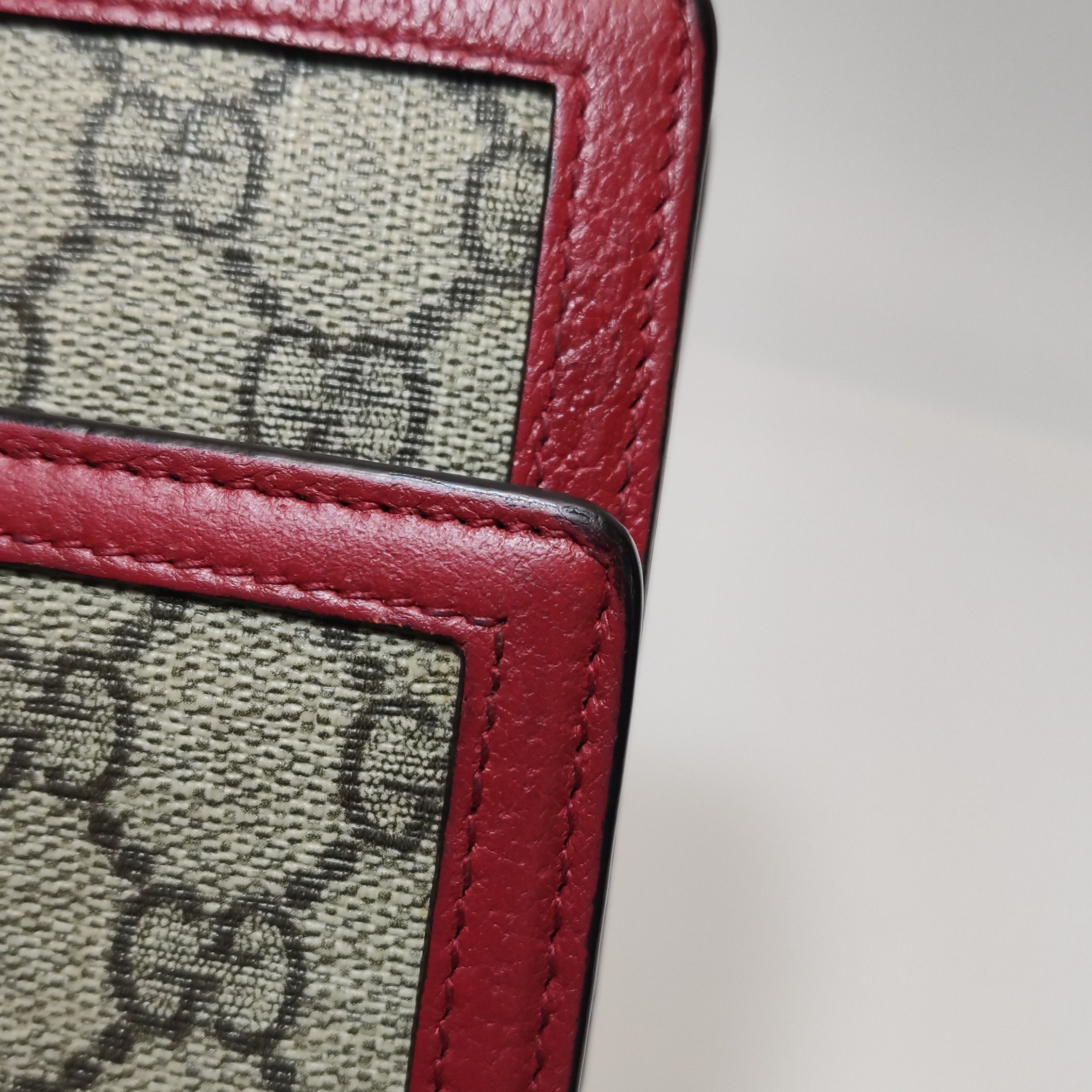 Gucci Gucci Women os Shoulder Bags Size ONE SIZE - 13 Thumbnail