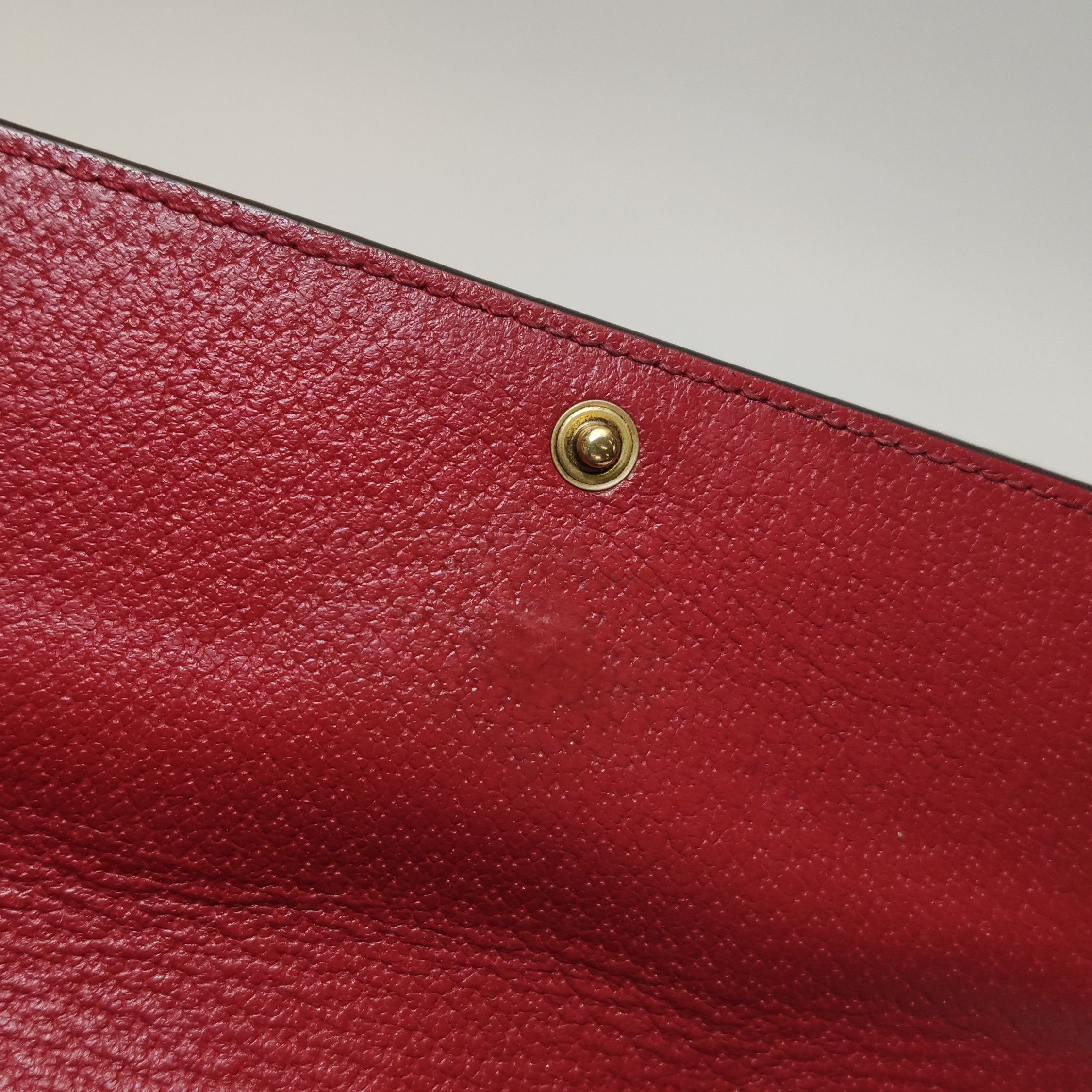 Gucci Gucci Women os Shoulder Bags Size ONE SIZE - 10 Thumbnail