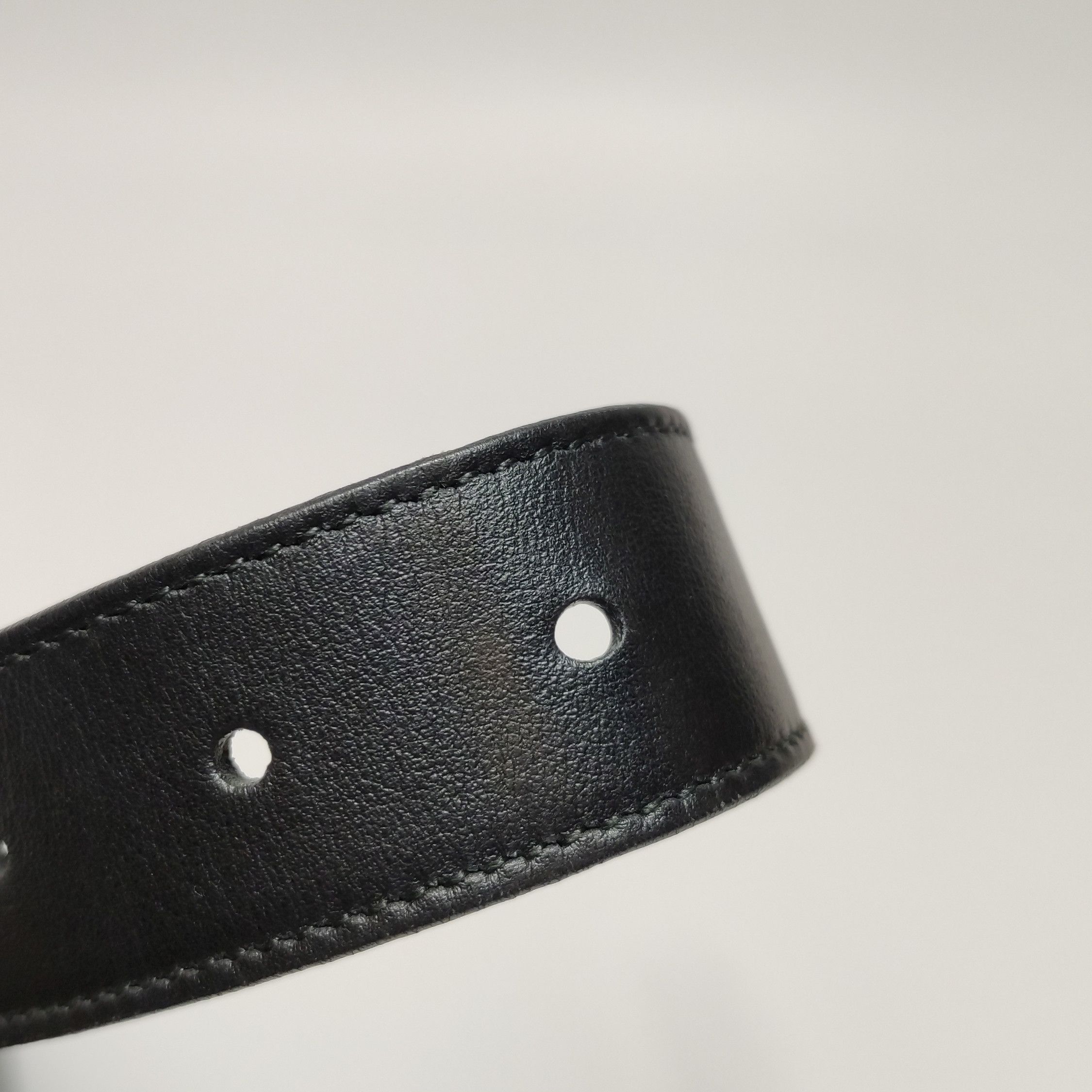 Gucci Gucci Women os Belt Bags Size ONE SIZE - 10 Thumbnail