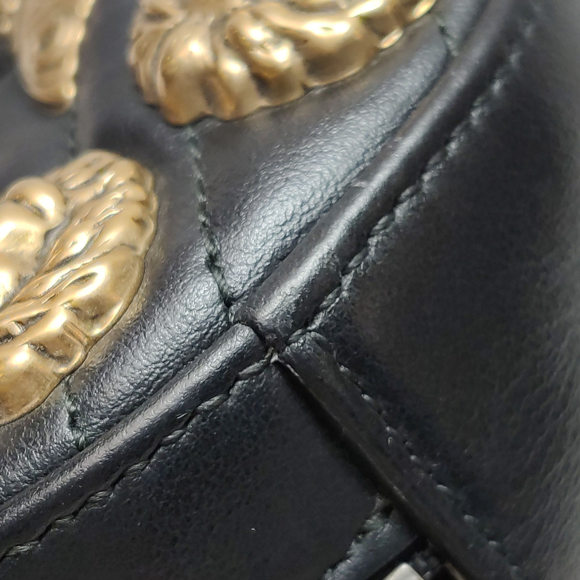 Gucci Gucci Women os Belt Bags Size ONE SIZE - 12 Thumbnail