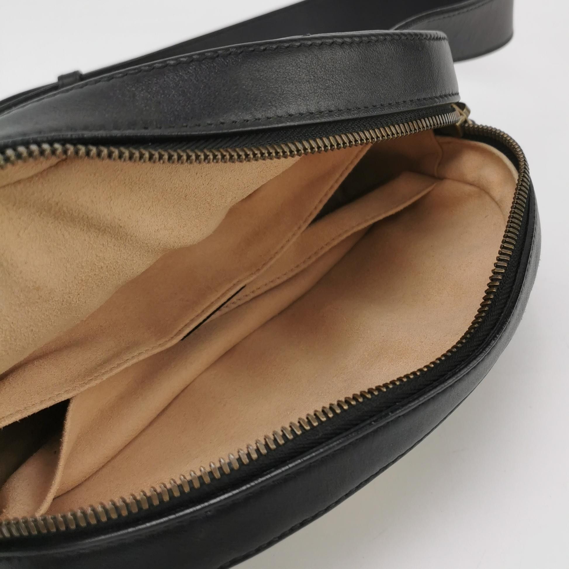 Gucci Gucci Women os Belt Bags Size ONE SIZE - 7 Thumbnail