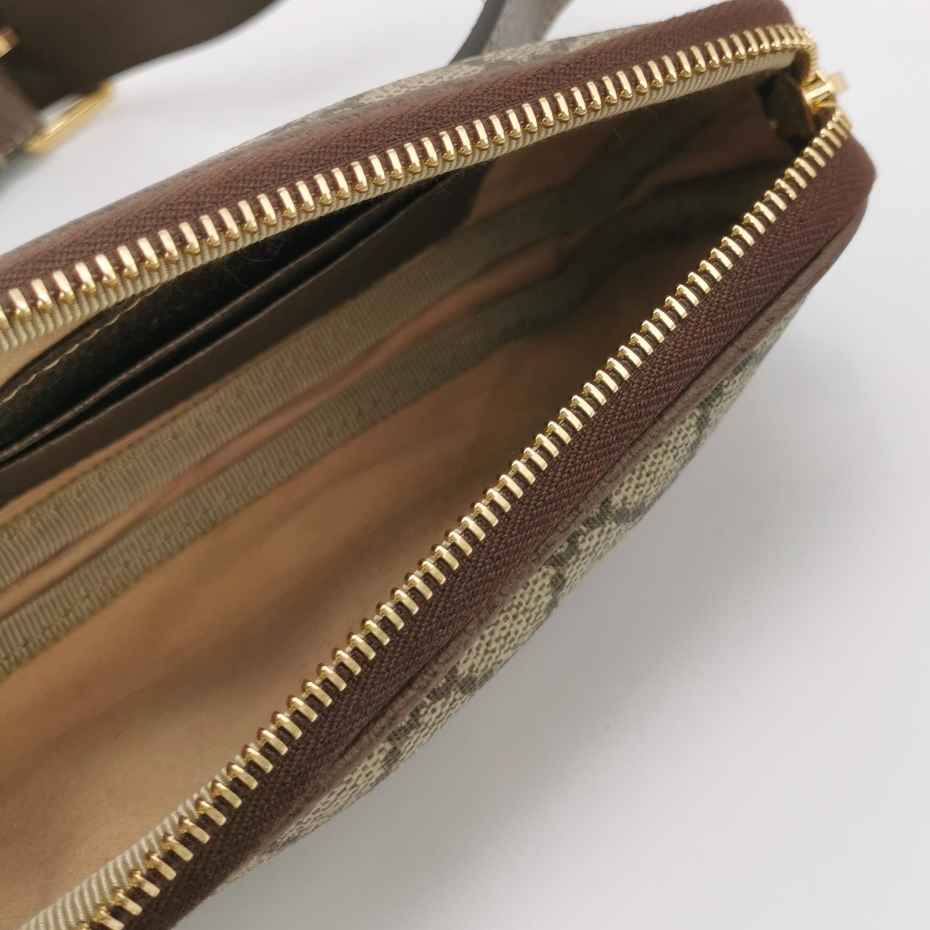 Gucci Gucci Women os Belt Bags Size ONE SIZE - 7 Thumbnail