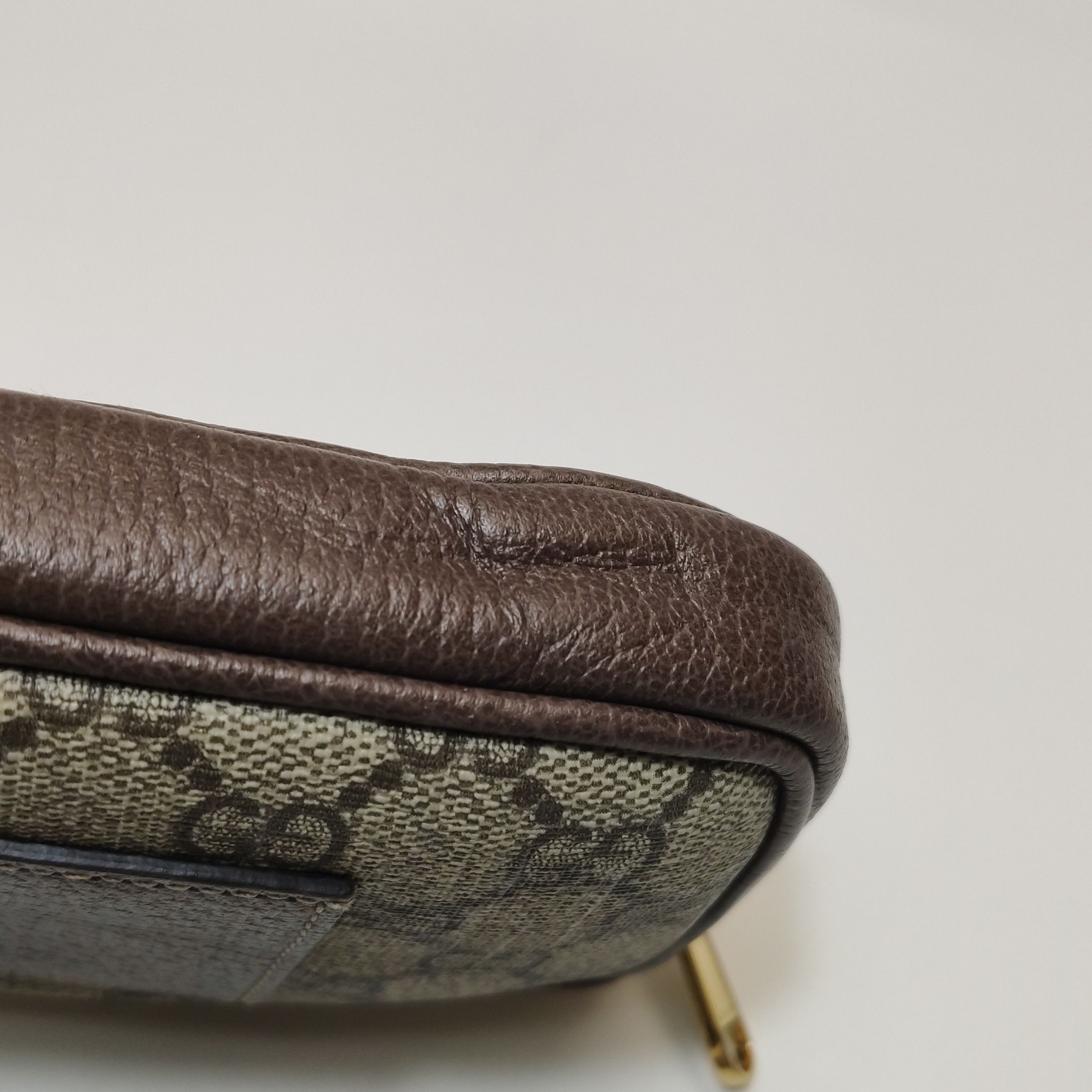 Gucci Gucci Women os Belt Bags Size ONE SIZE - 13 Thumbnail