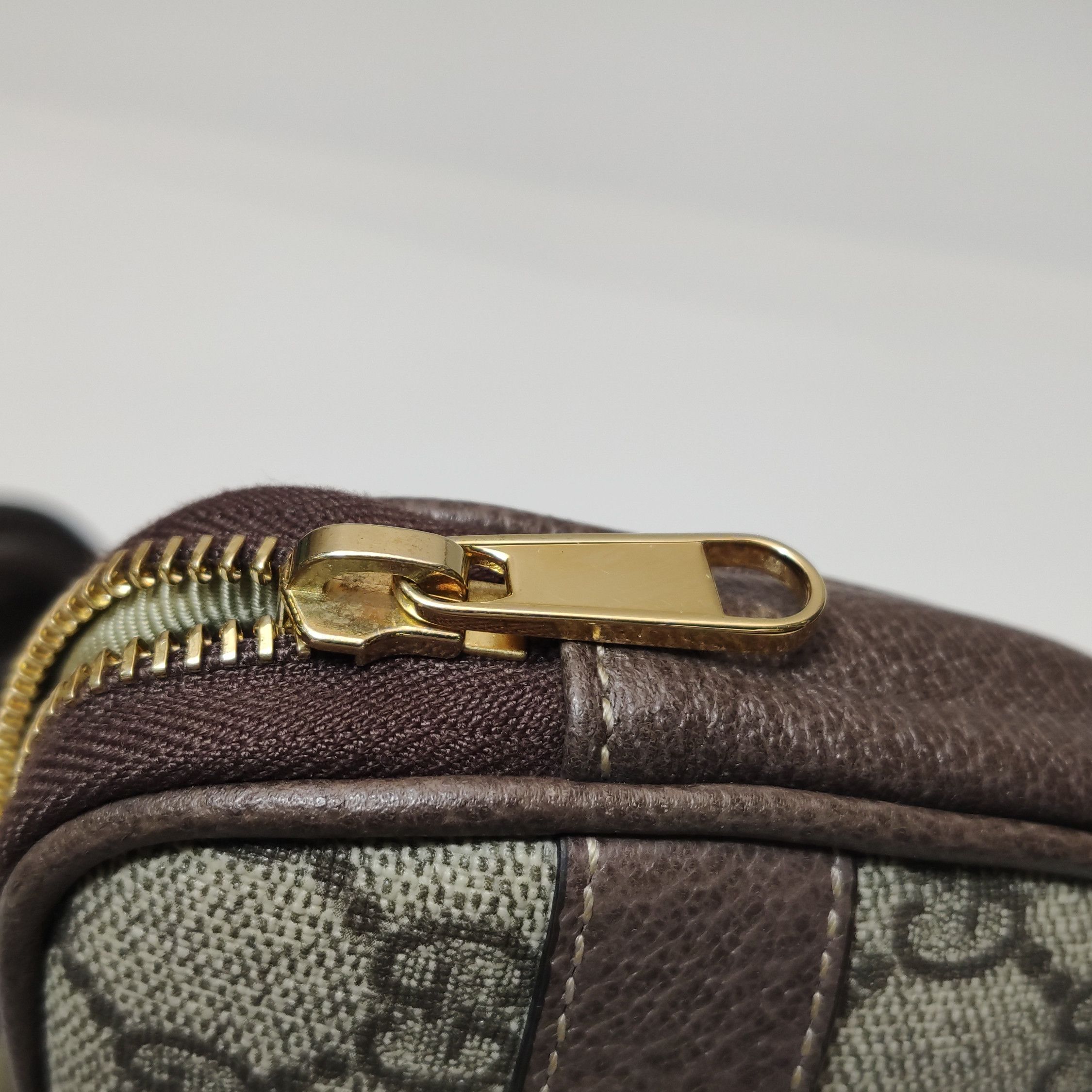 Gucci Gucci Women os Belt Bags Size ONE SIZE - 10 Thumbnail