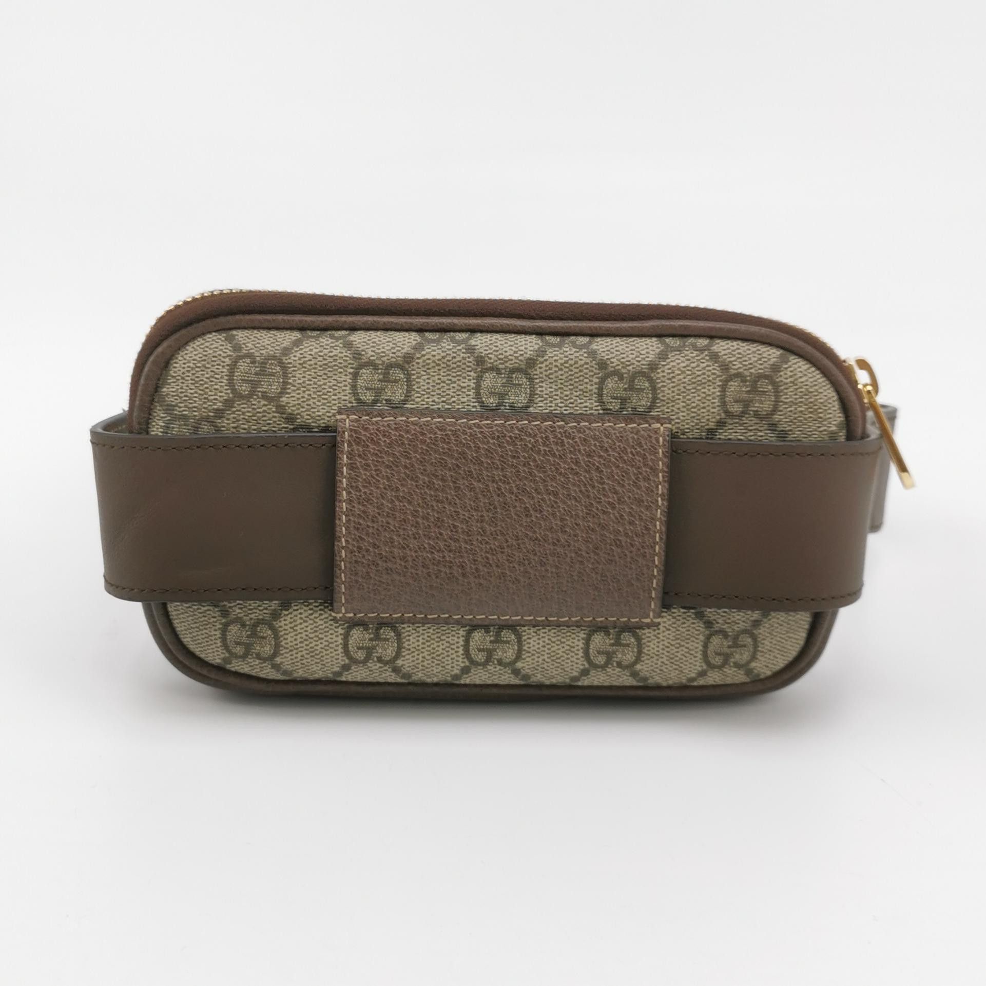 Gucci Gucci Women os Belt Bags Size ONE SIZE - 5 Thumbnail