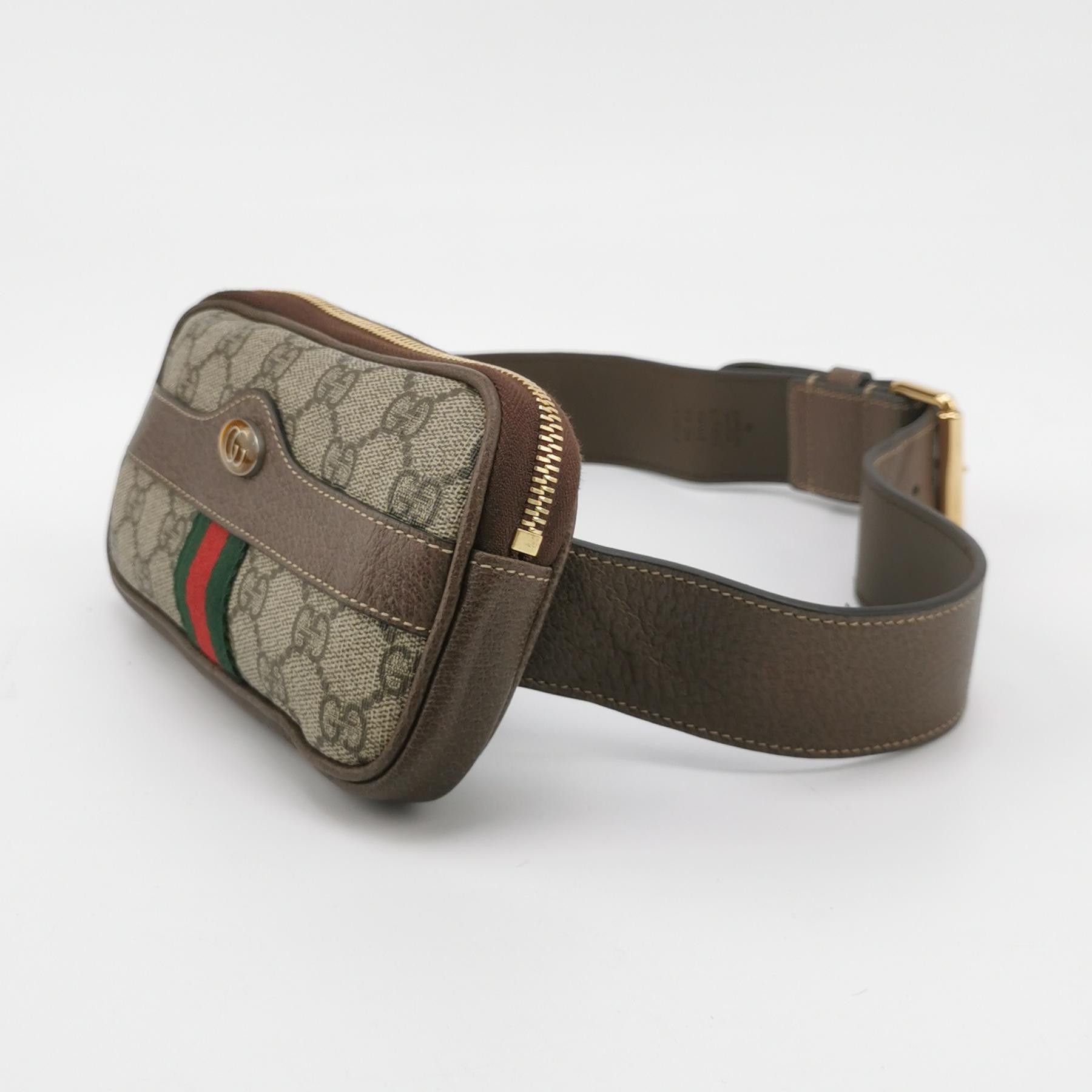 Gucci Gucci Women os Belt Bags Size ONE SIZE - 3 Thumbnail