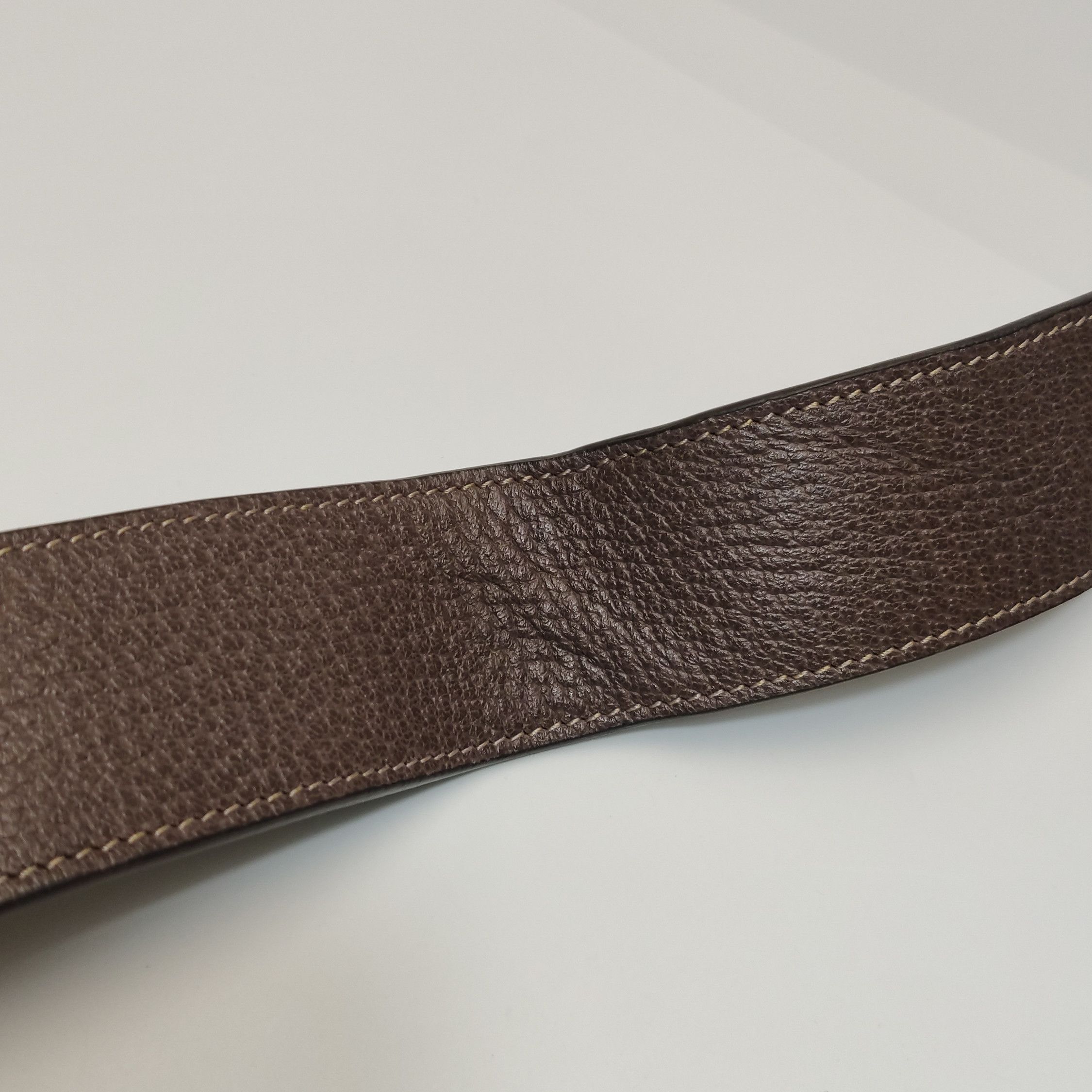 Gucci Gucci Women os Belt Bags Size ONE SIZE - 12 Thumbnail