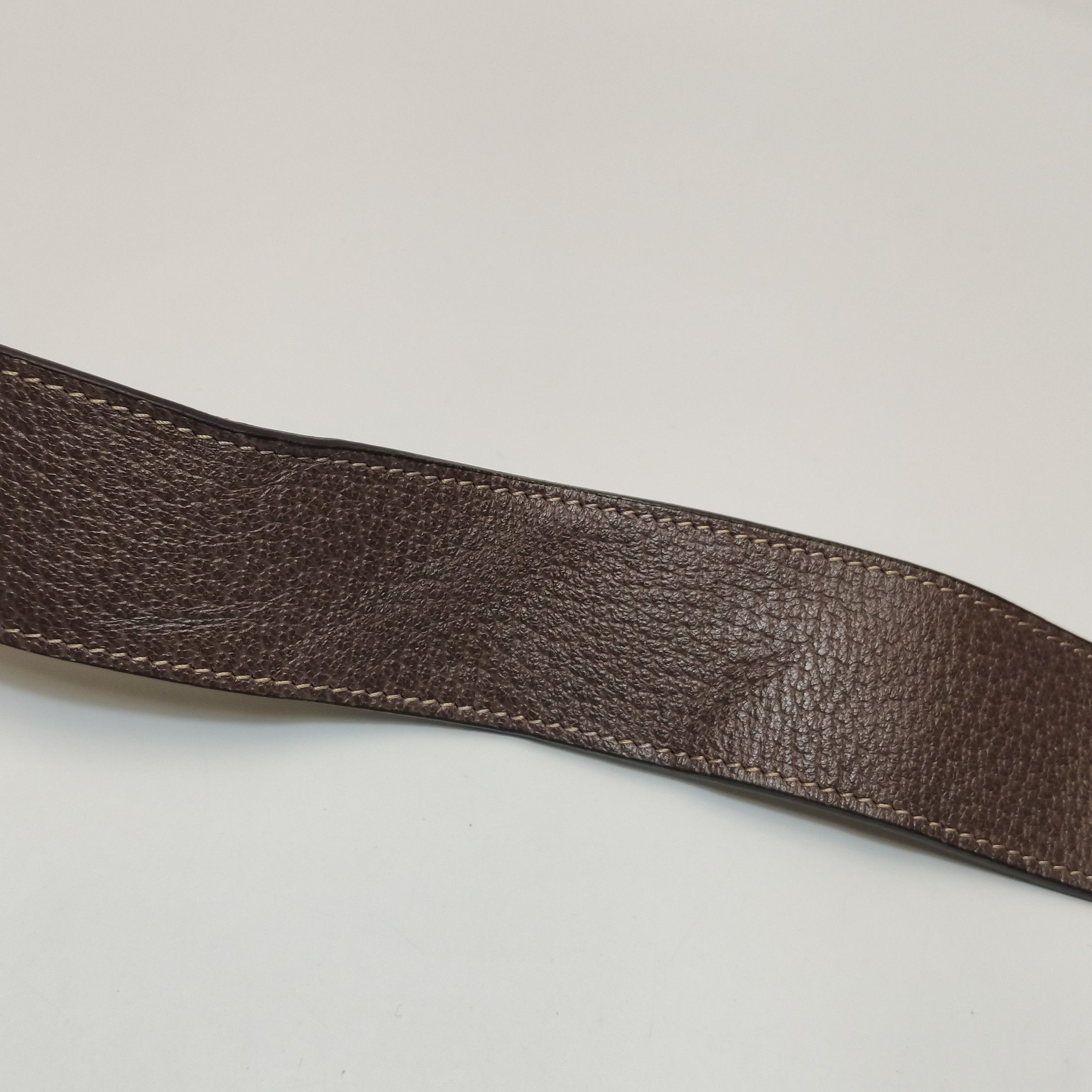 Gucci Gucci Women os Belt Bags Size ONE SIZE - 11 Thumbnail