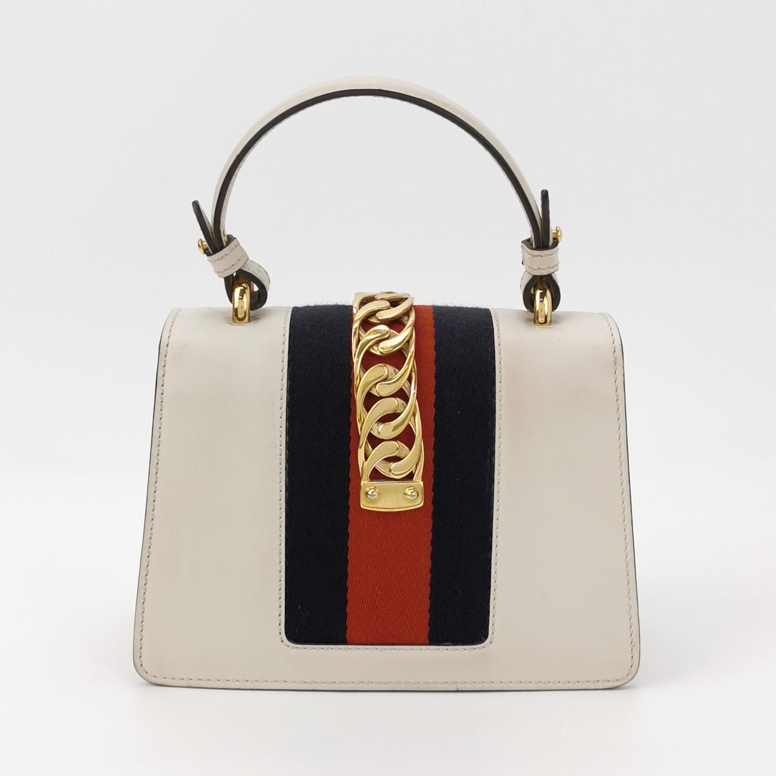 Gucci Gucci Women os Shoulder Bags Size ONE SIZE - 5 Thumbnail