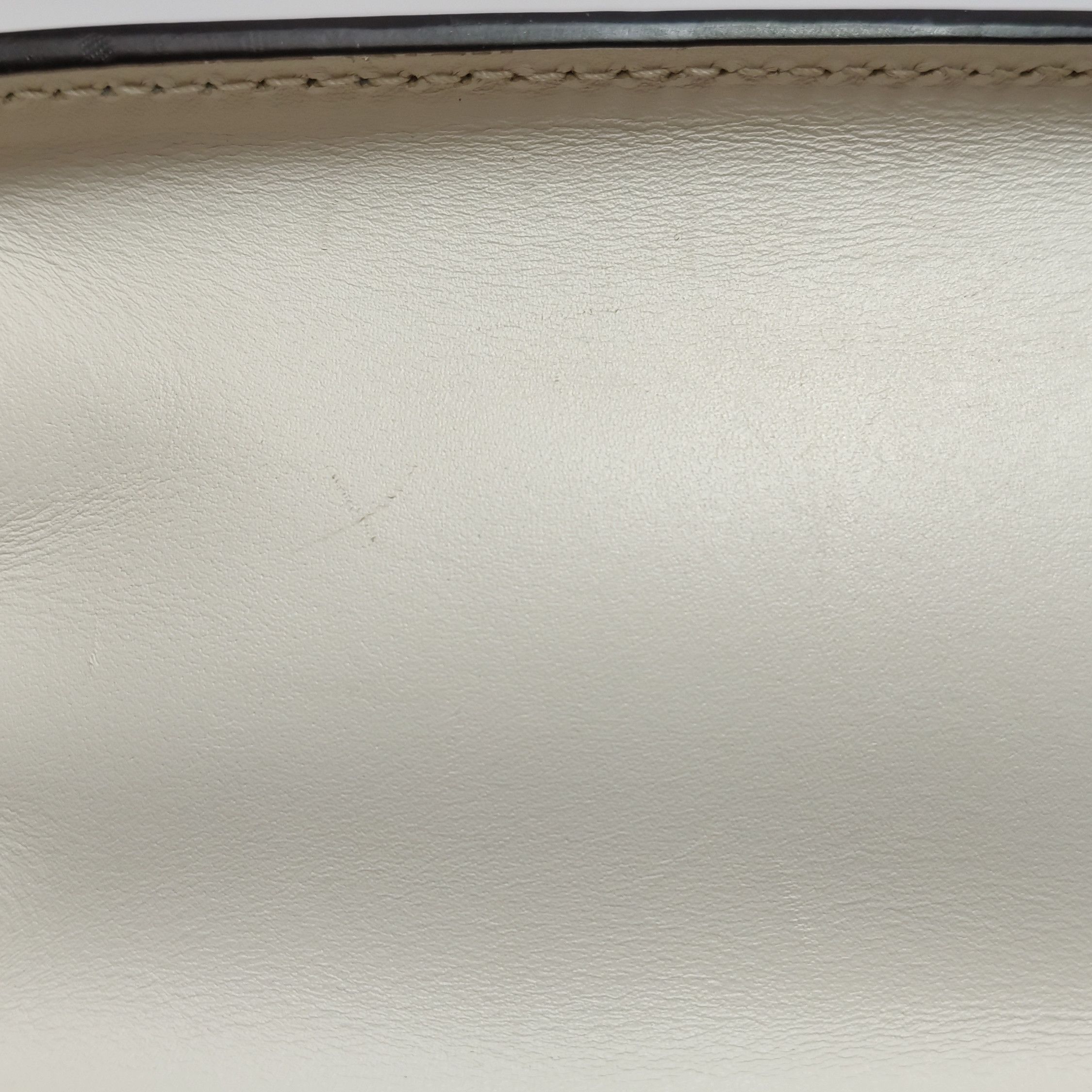 Gucci Gucci Women os Shoulder Bags Size ONE SIZE - 20 Thumbnail