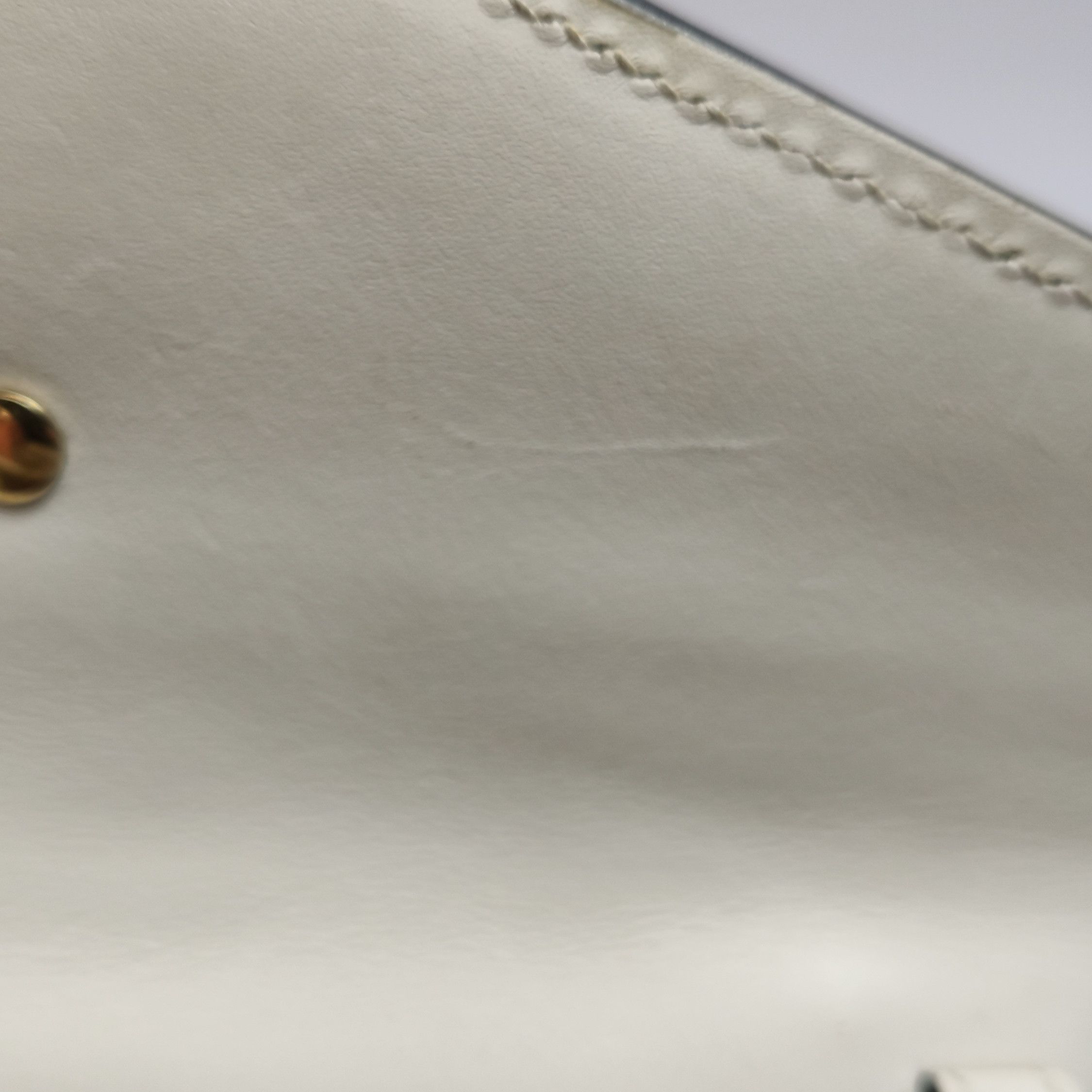 Gucci Gucci Women os Shoulder Bags Size ONE SIZE - 10 Thumbnail