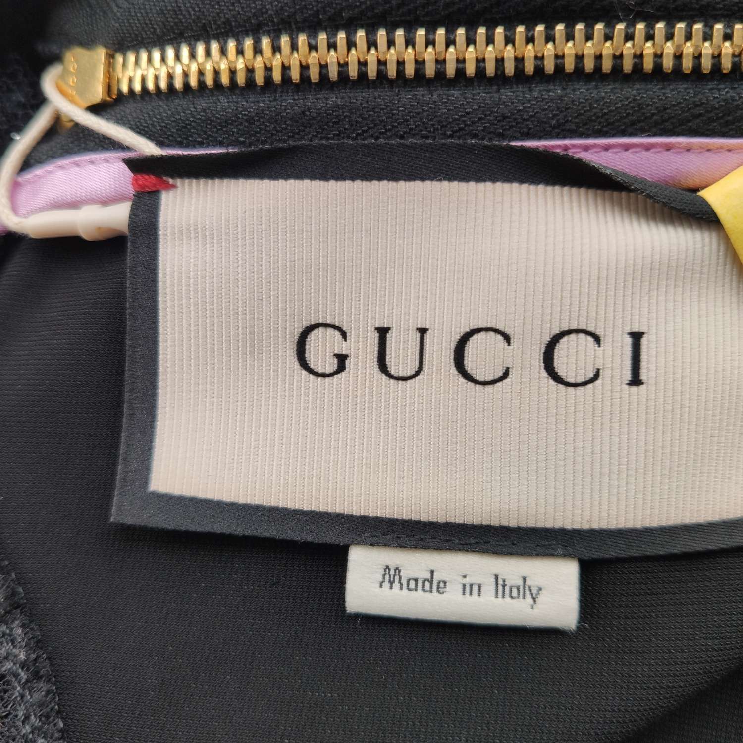 Gucci Gucci Women s Midi Size S / US 4 / IT 40 - 4 Thumbnail