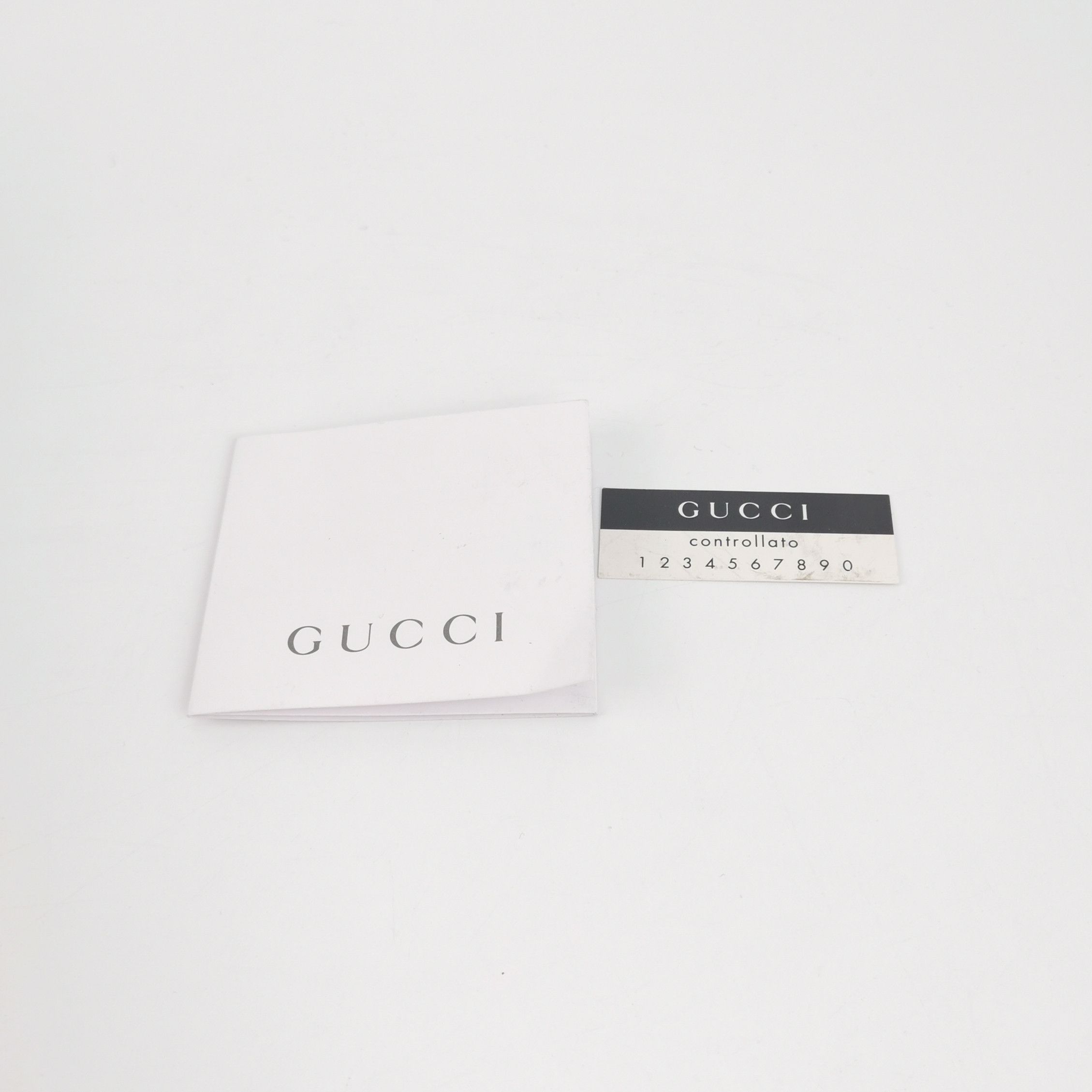Gucci Gucci Women os Tote Bags Size ONE SIZE - 9 Thumbnail