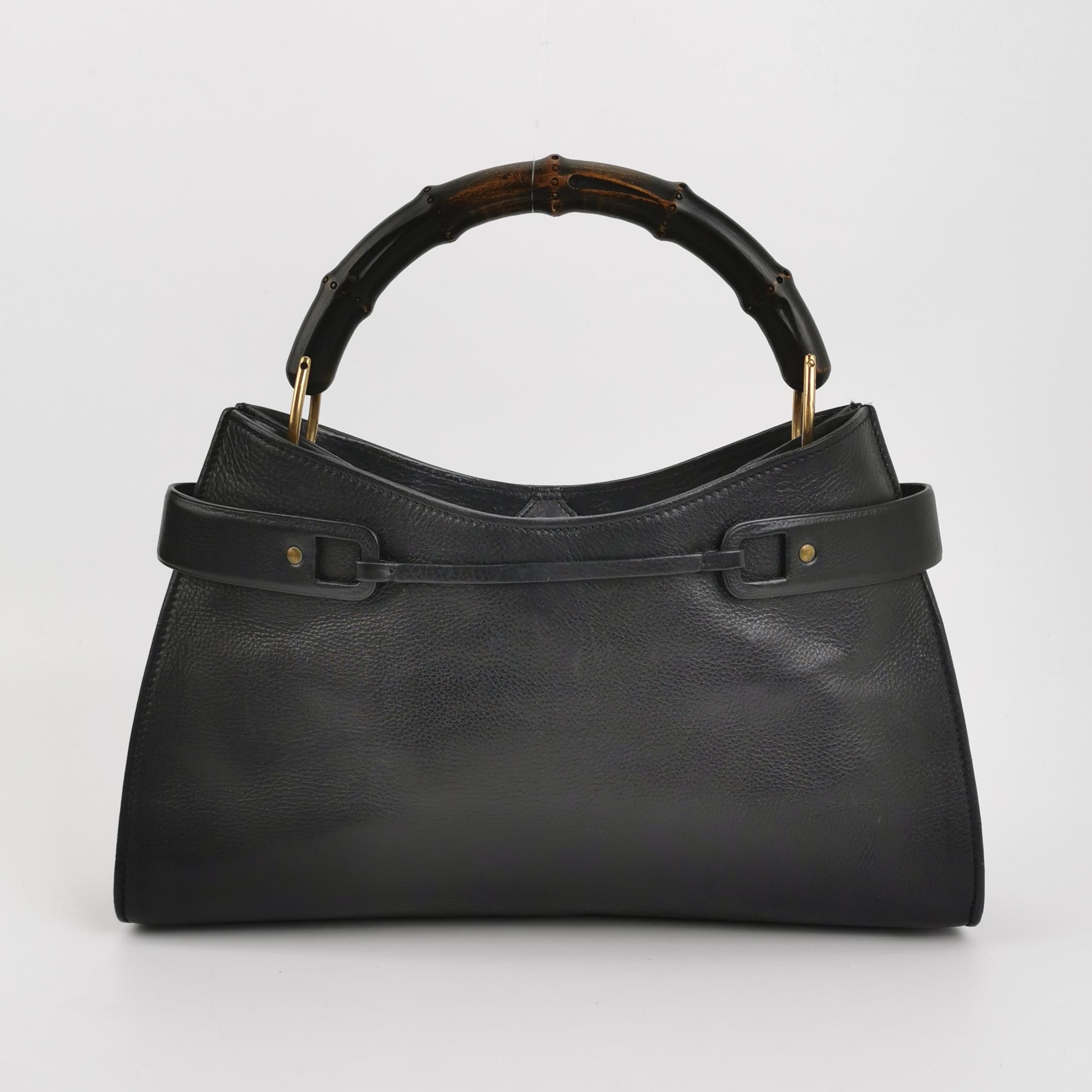 Gucci Gucci Women os Tote Bags Size ONE SIZE - 5 Thumbnail