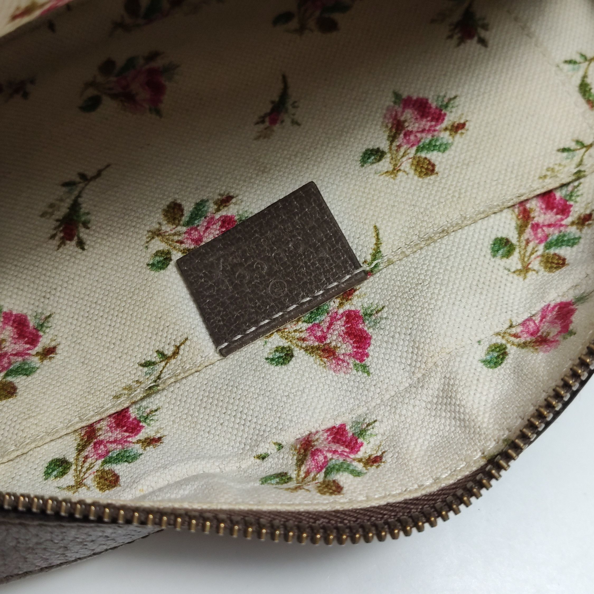 Gucci Gucci Women os Shoulder Bags Size ONE SIZE - 10 Thumbnail