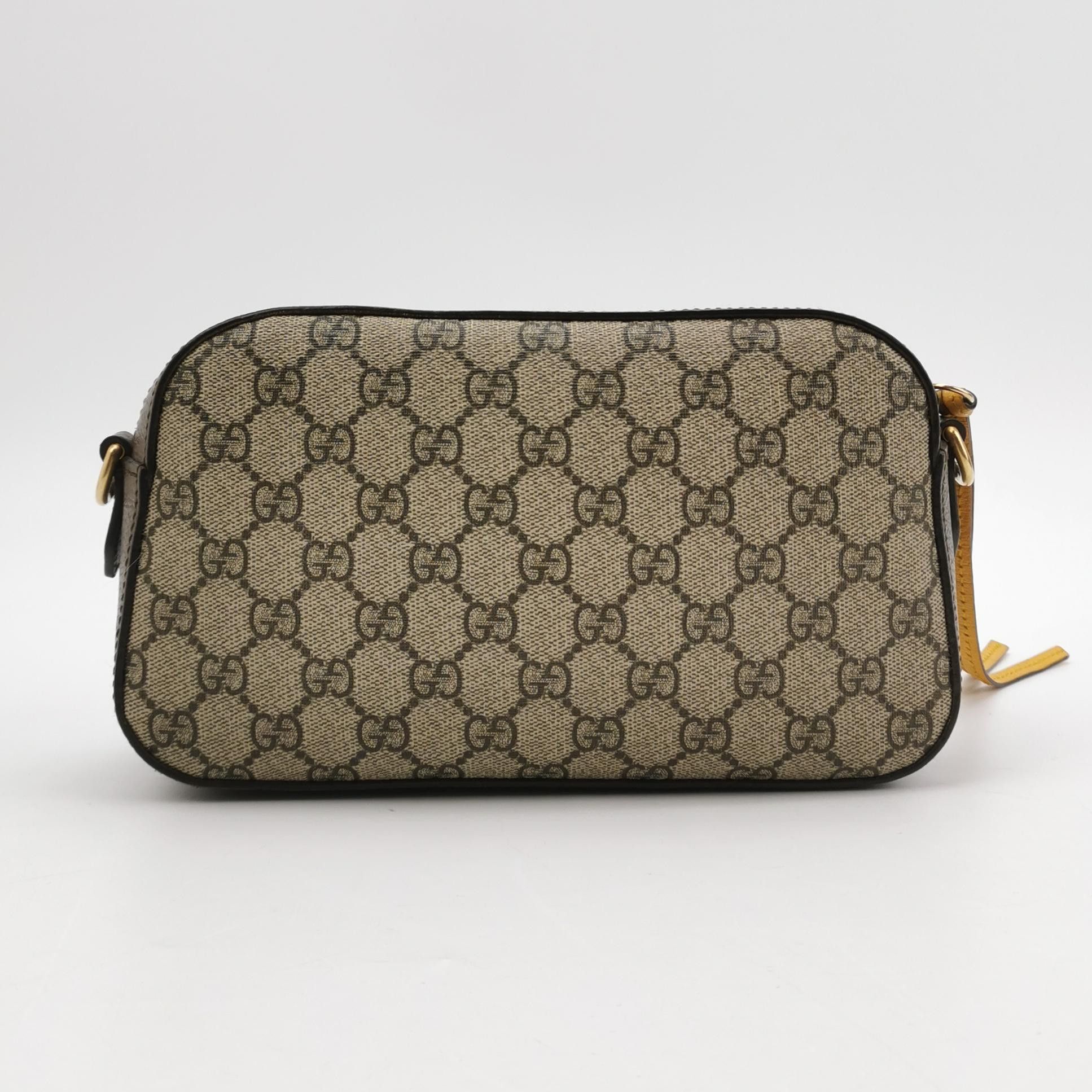 Gucci Gucci Women os Shoulder Bags Size ONE SIZE - 5 Thumbnail