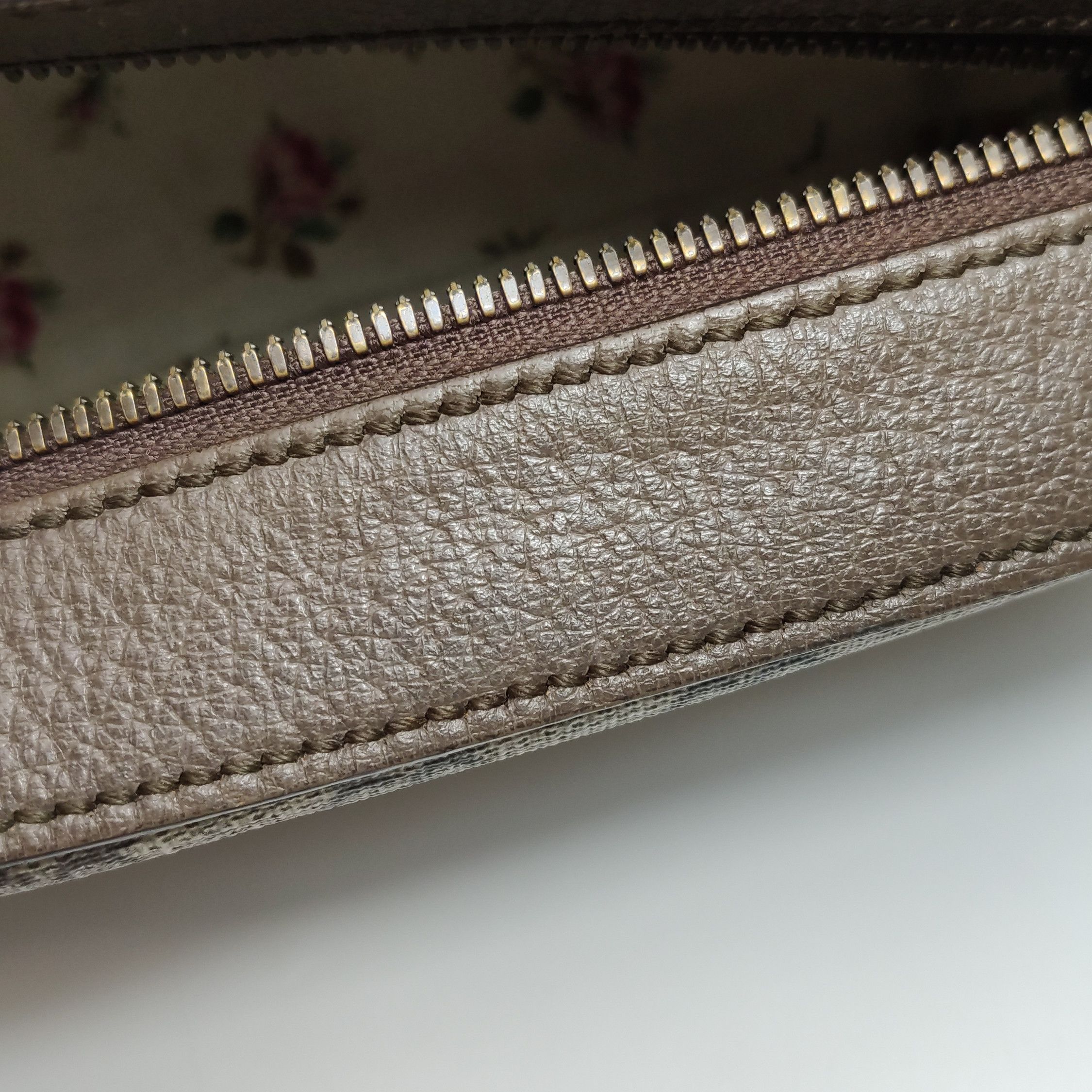Gucci Gucci Women os Shoulder Bags Size ONE SIZE - 14 Thumbnail