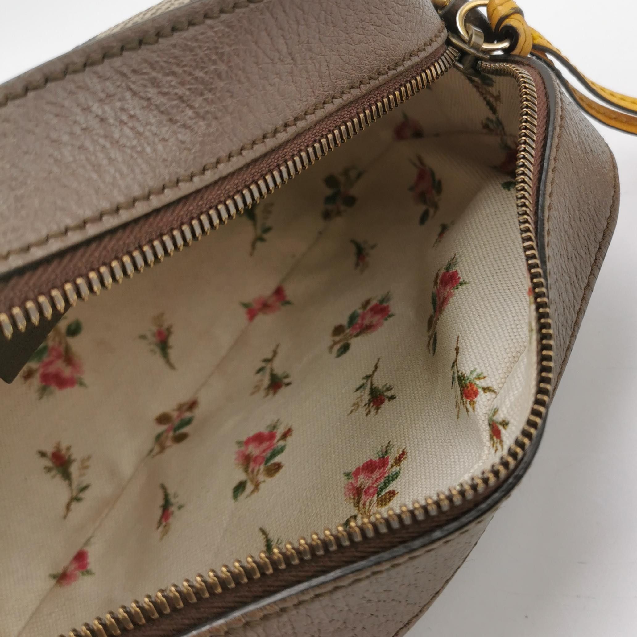 Gucci Gucci Women os Shoulder Bags Size ONE SIZE - 7 Thumbnail
