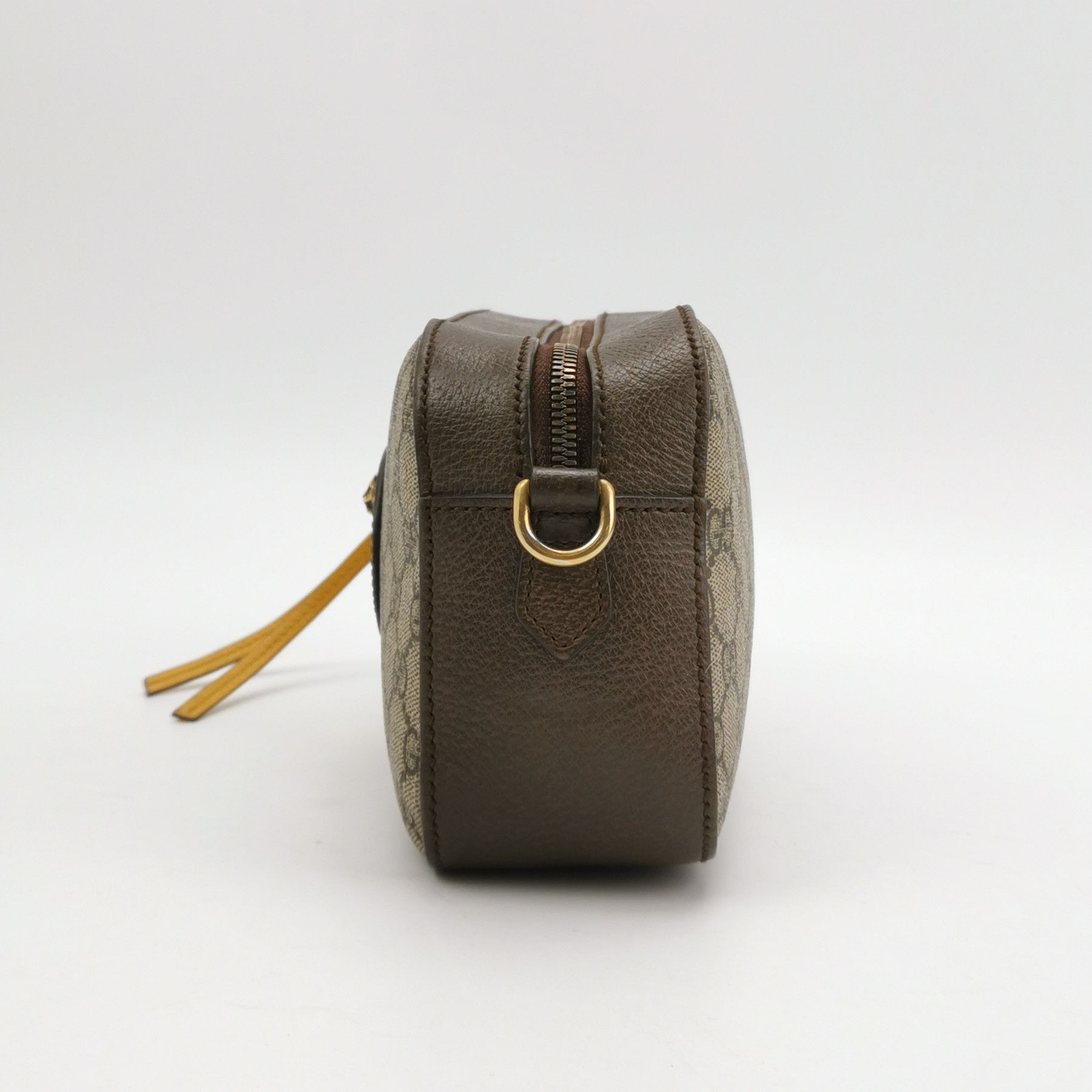 Gucci Gucci Women os Shoulder Bags Size ONE SIZE - 3 Thumbnail