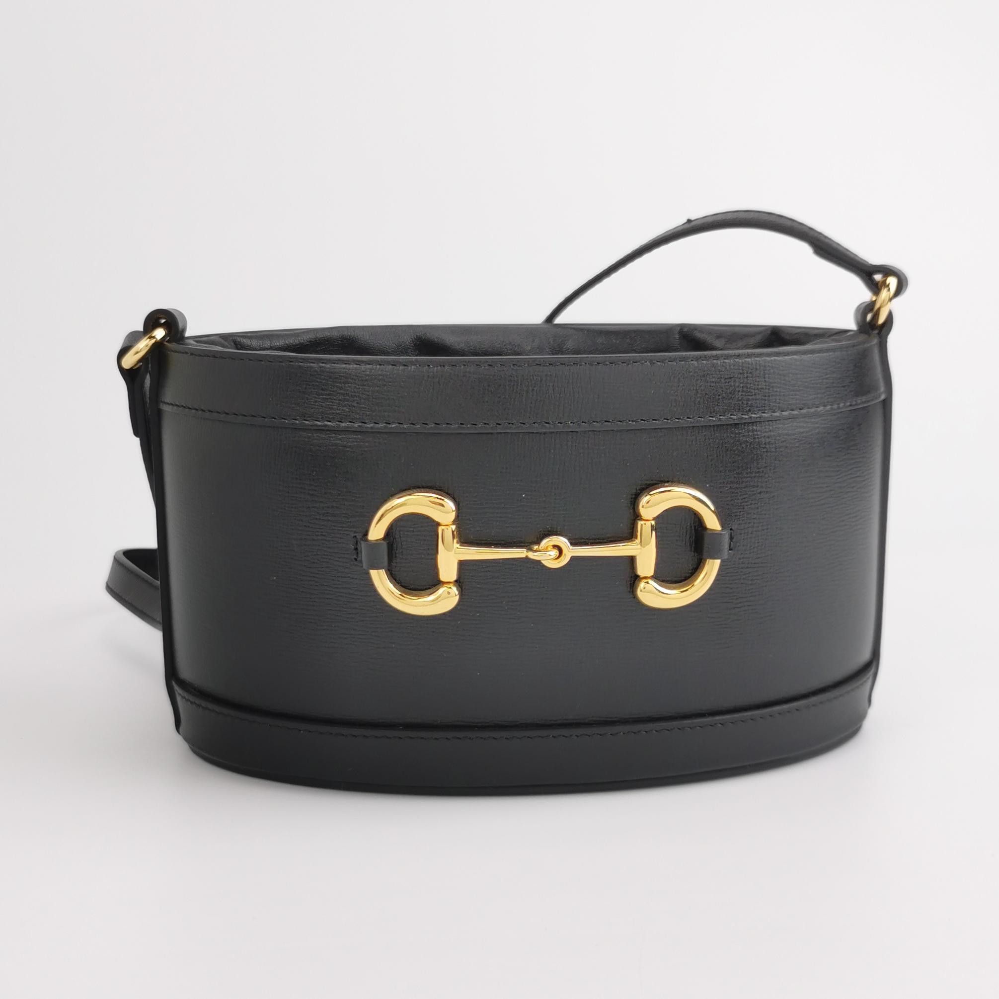 Gucci Gucci Women os Crossbody Bags Size ONE SIZE - 9 Thumbnail