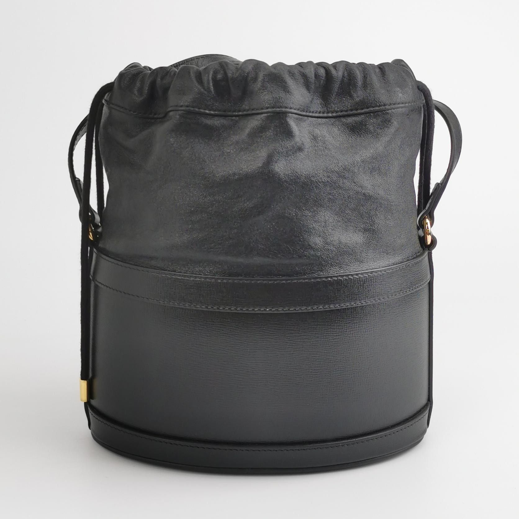 Gucci Gucci Women os Crossbody Bags Size ONE SIZE - 5 Thumbnail