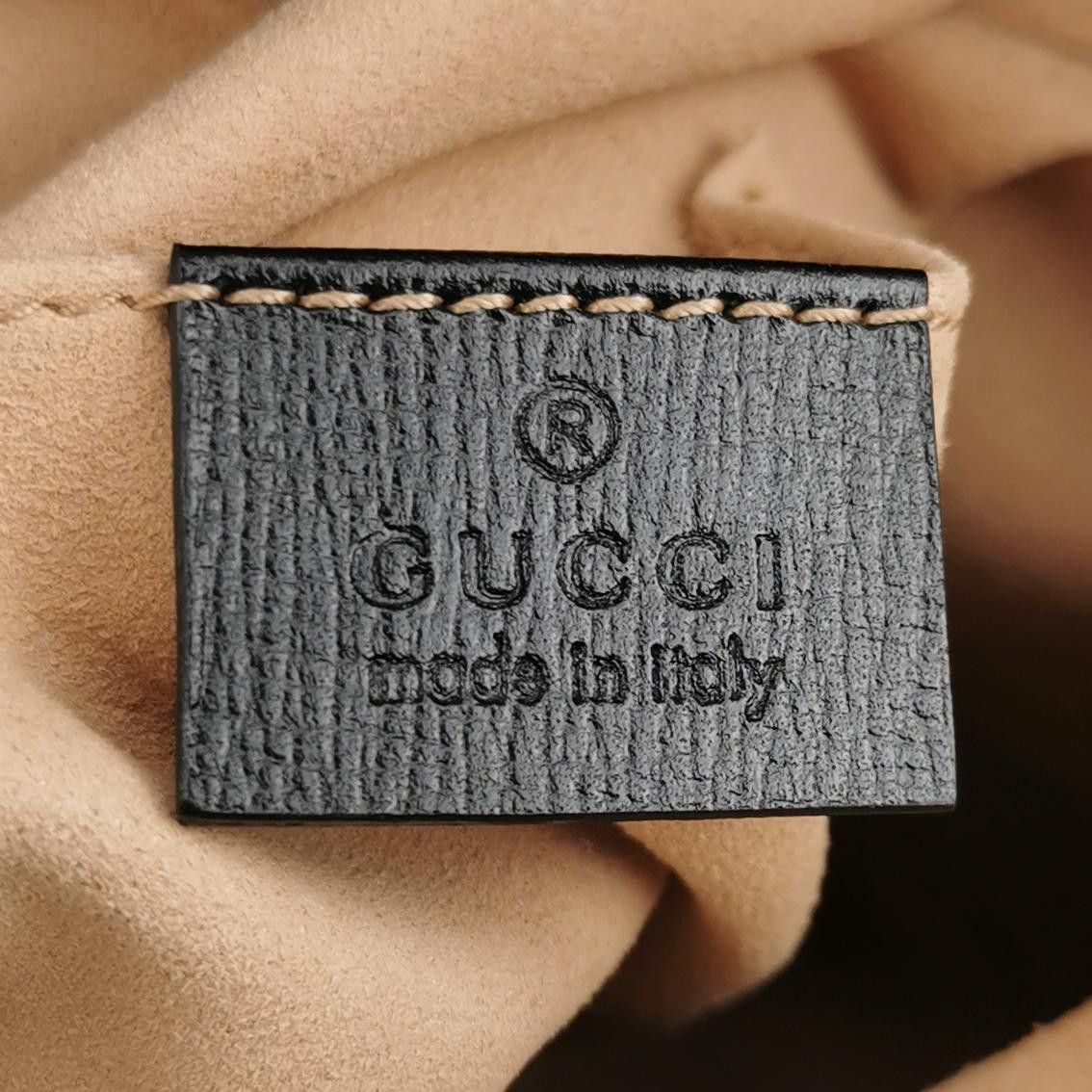 Gucci Gucci Women os Crossbody Bags Size ONE SIZE - 8 Thumbnail