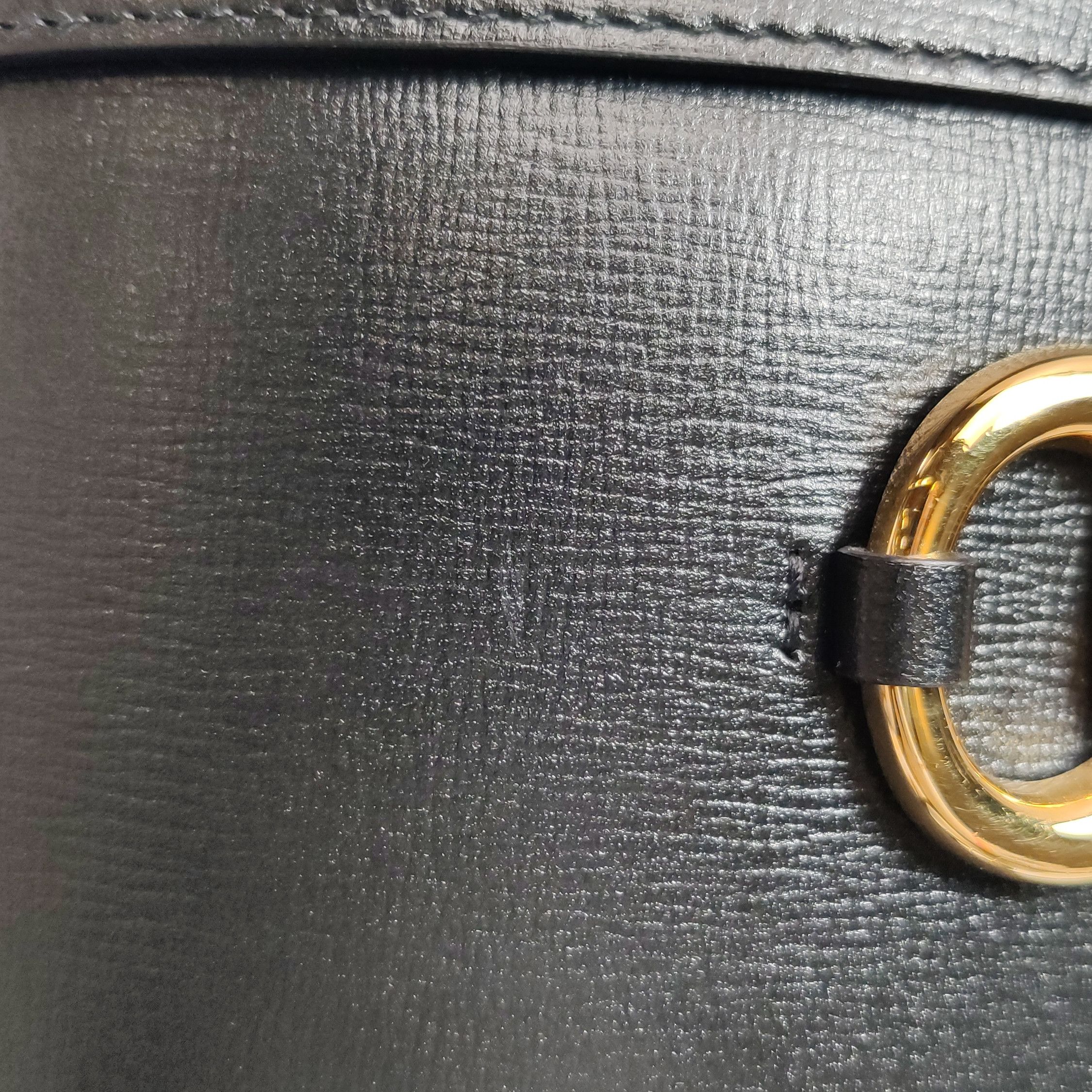 Gucci Gucci Women os Crossbody Bags Size ONE SIZE - 12 Thumbnail