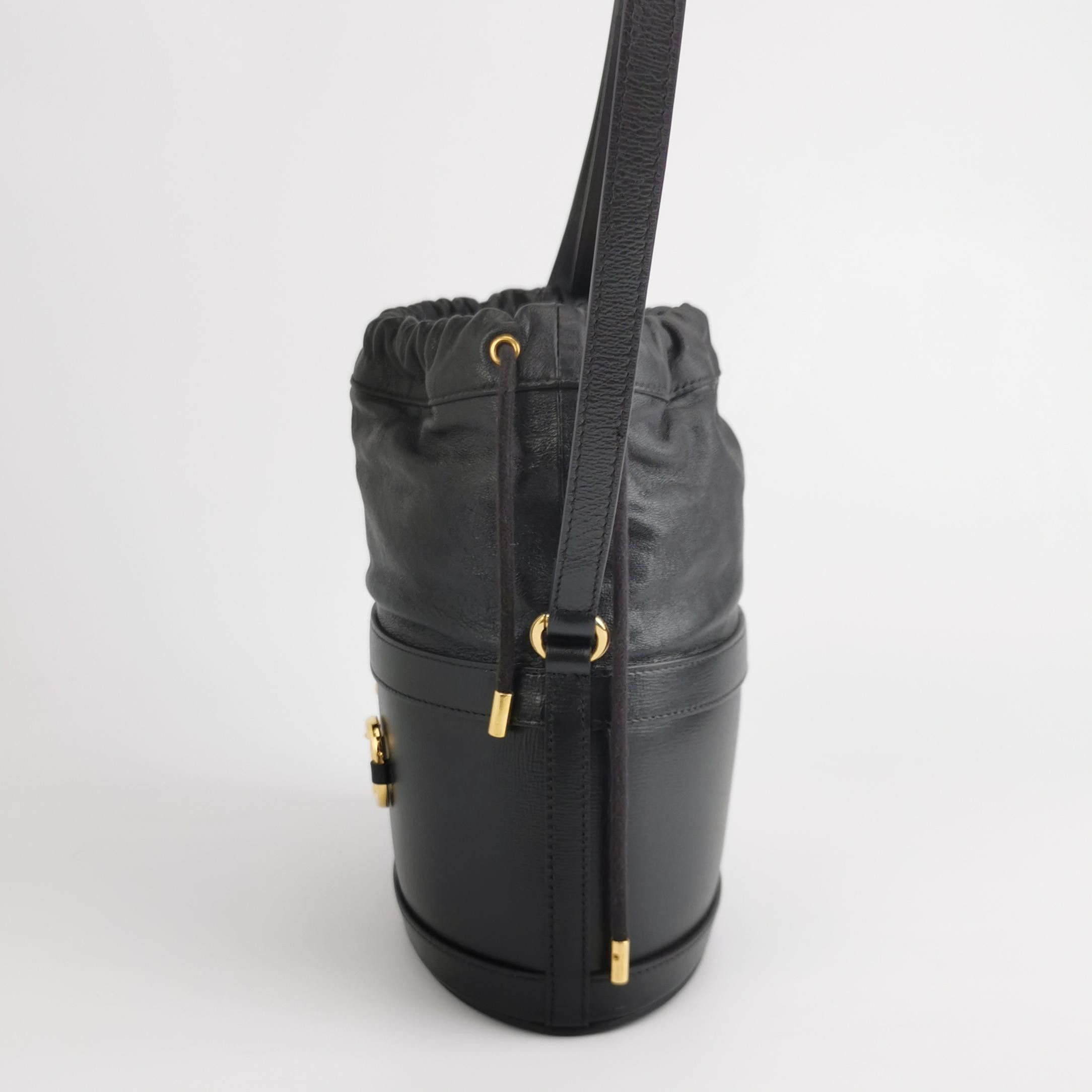 Gucci Gucci Women os Crossbody Bags Size ONE SIZE - 3 Thumbnail