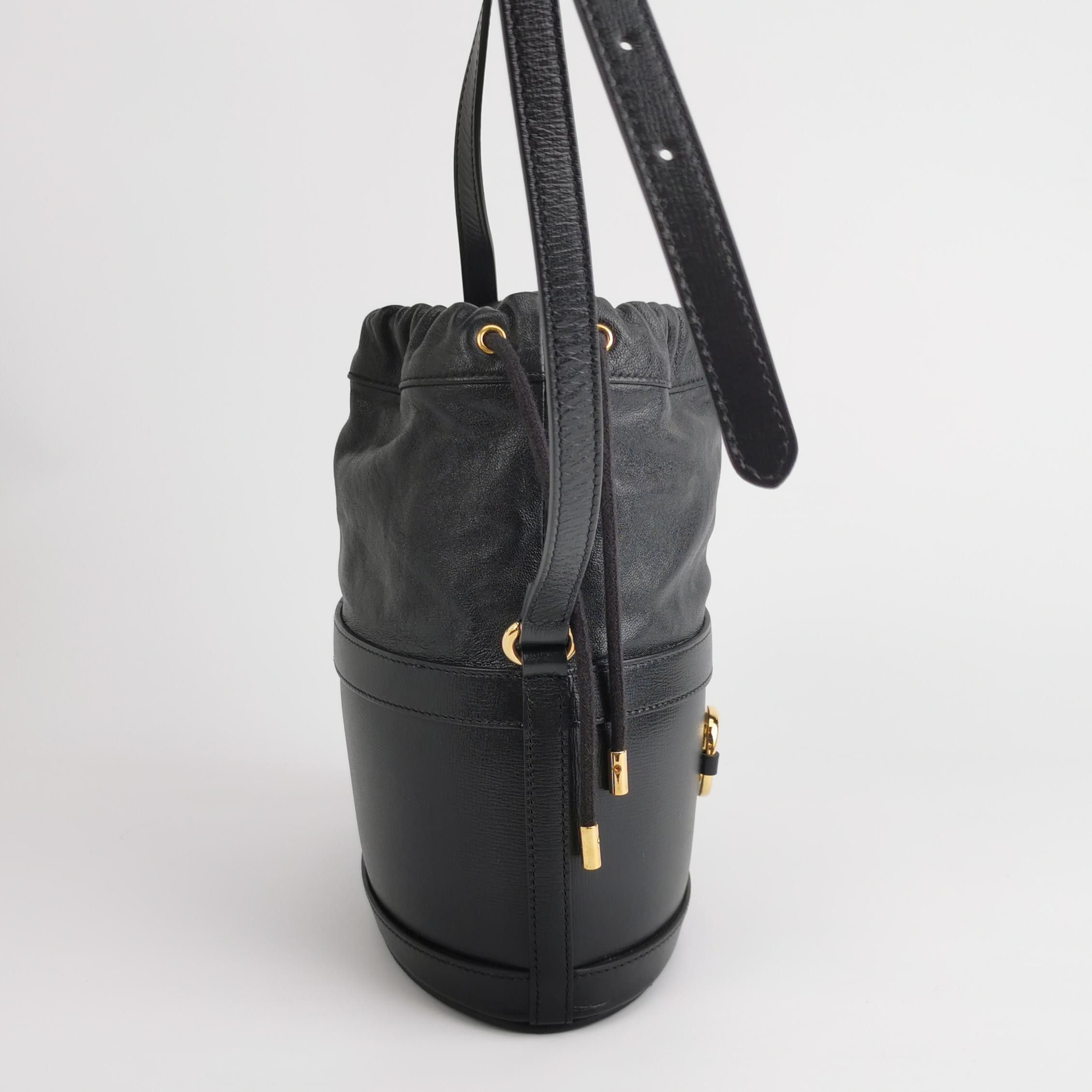 Gucci Gucci Women os Crossbody Bags Size ONE SIZE - 4 Thumbnail