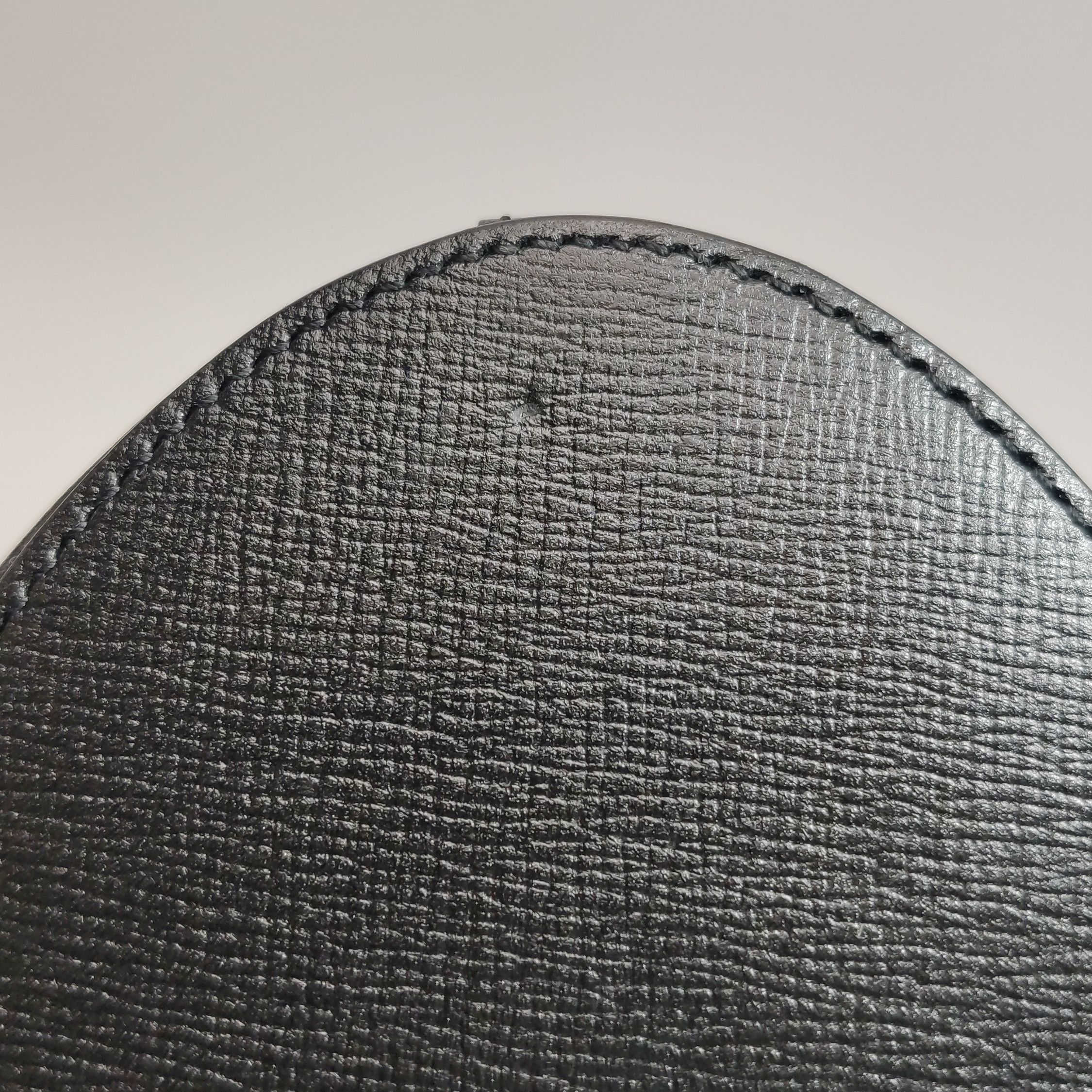 Gucci Gucci Women os Crossbody Bags Size ONE SIZE - 15 Thumbnail