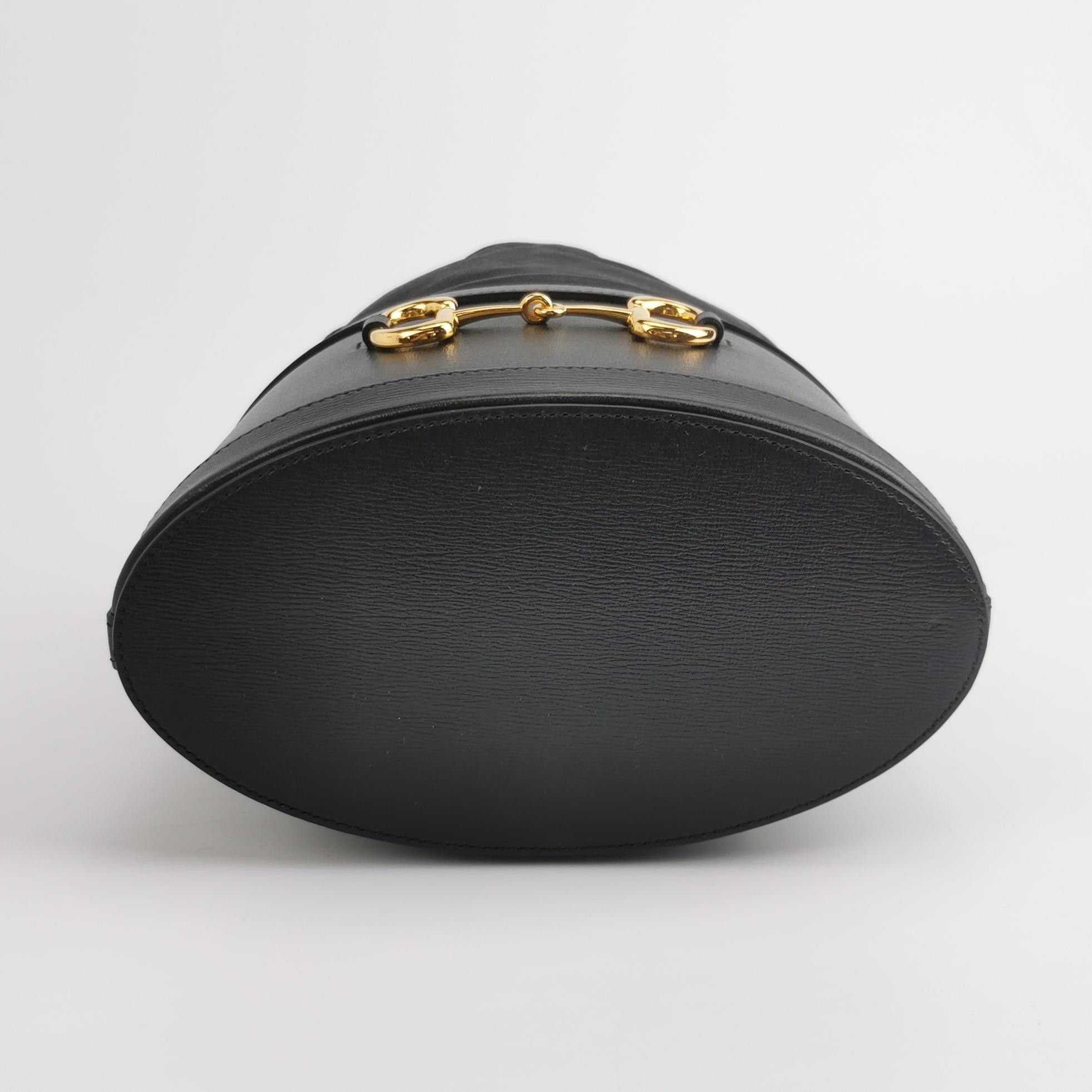 Gucci Gucci Women os Crossbody Bags Size ONE SIZE - 6 Thumbnail