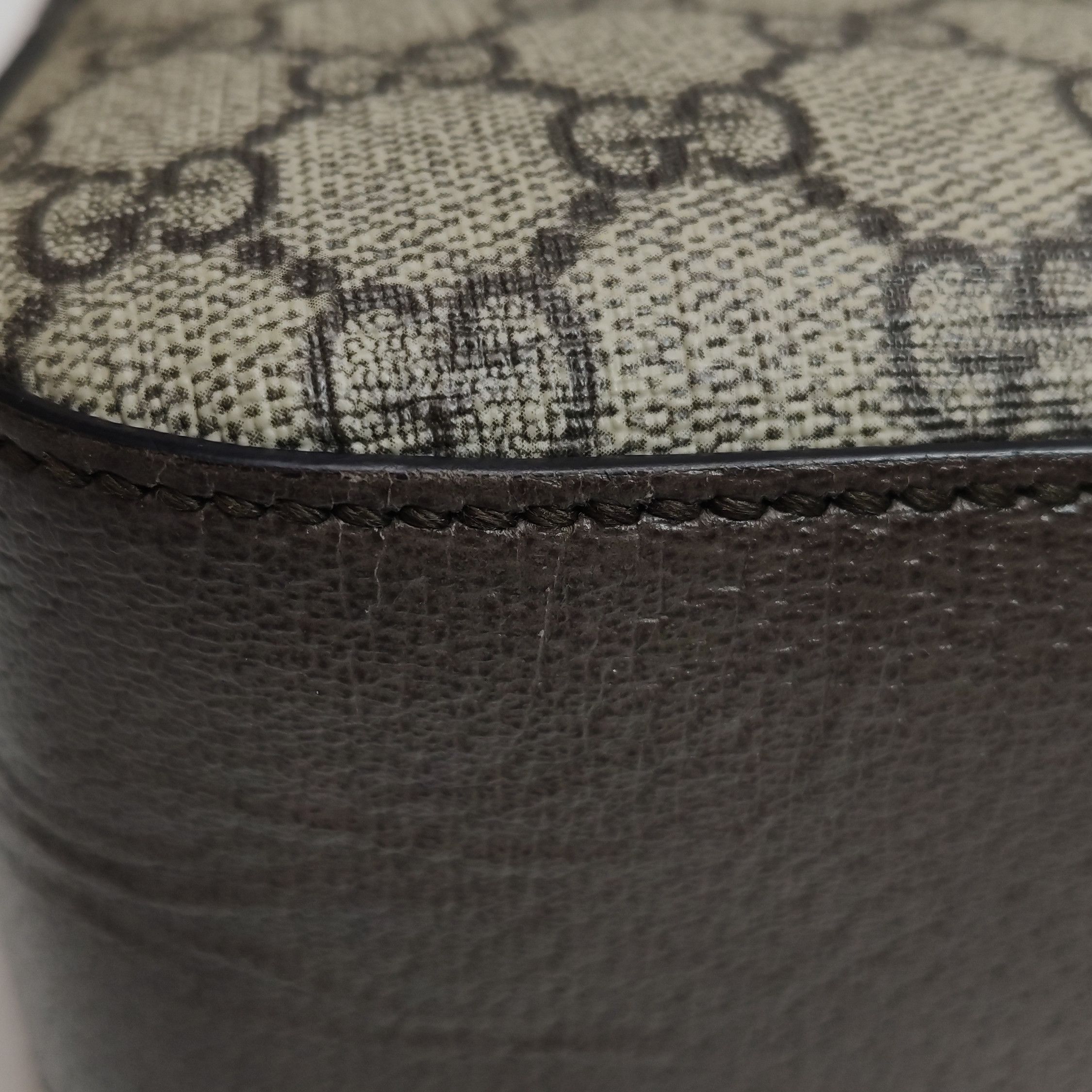 Gucci Gucci Women os Shoulder Bags Size ONE SIZE - 14 Thumbnail