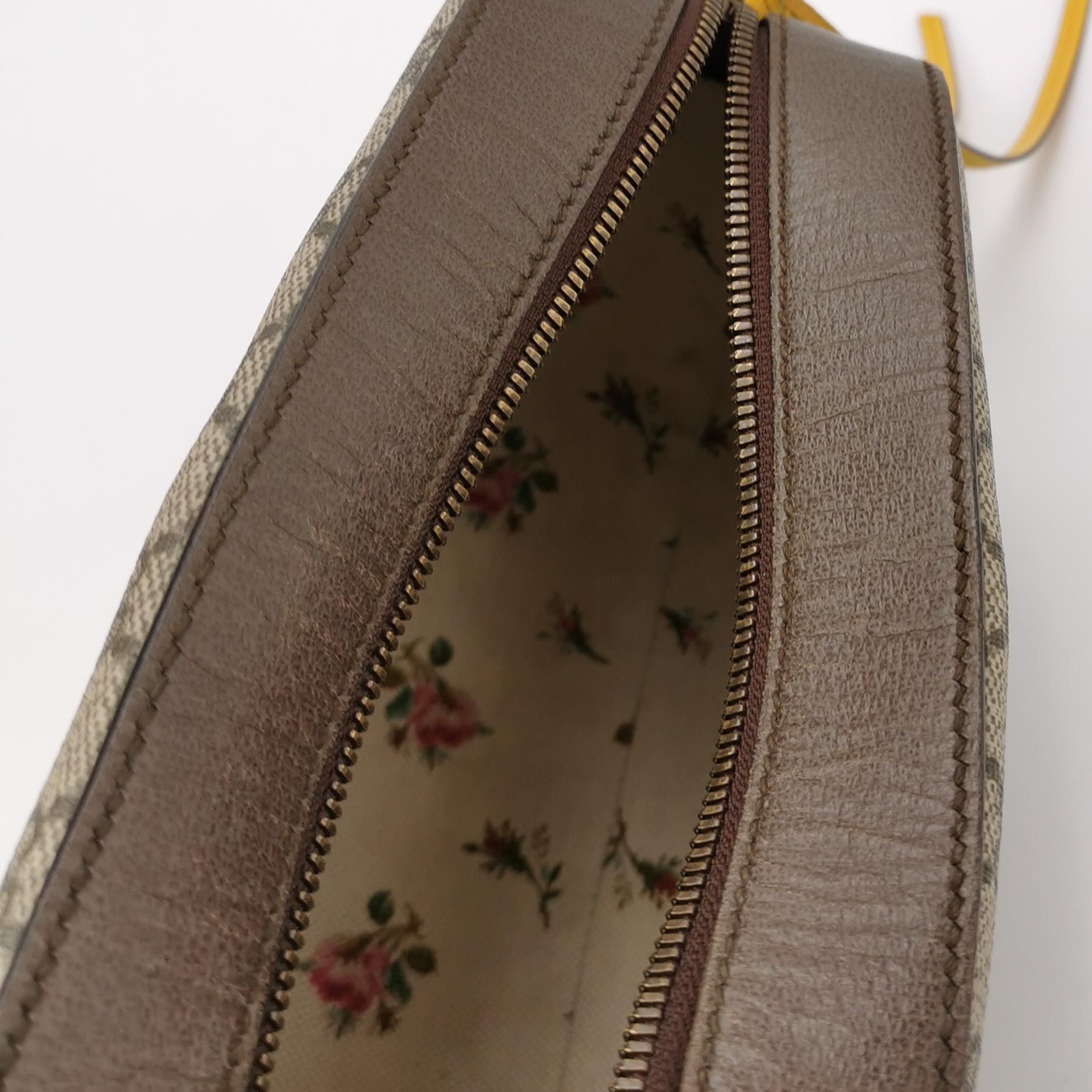 Gucci Gucci Women os Shoulder Bags Size ONE SIZE - 7 Thumbnail