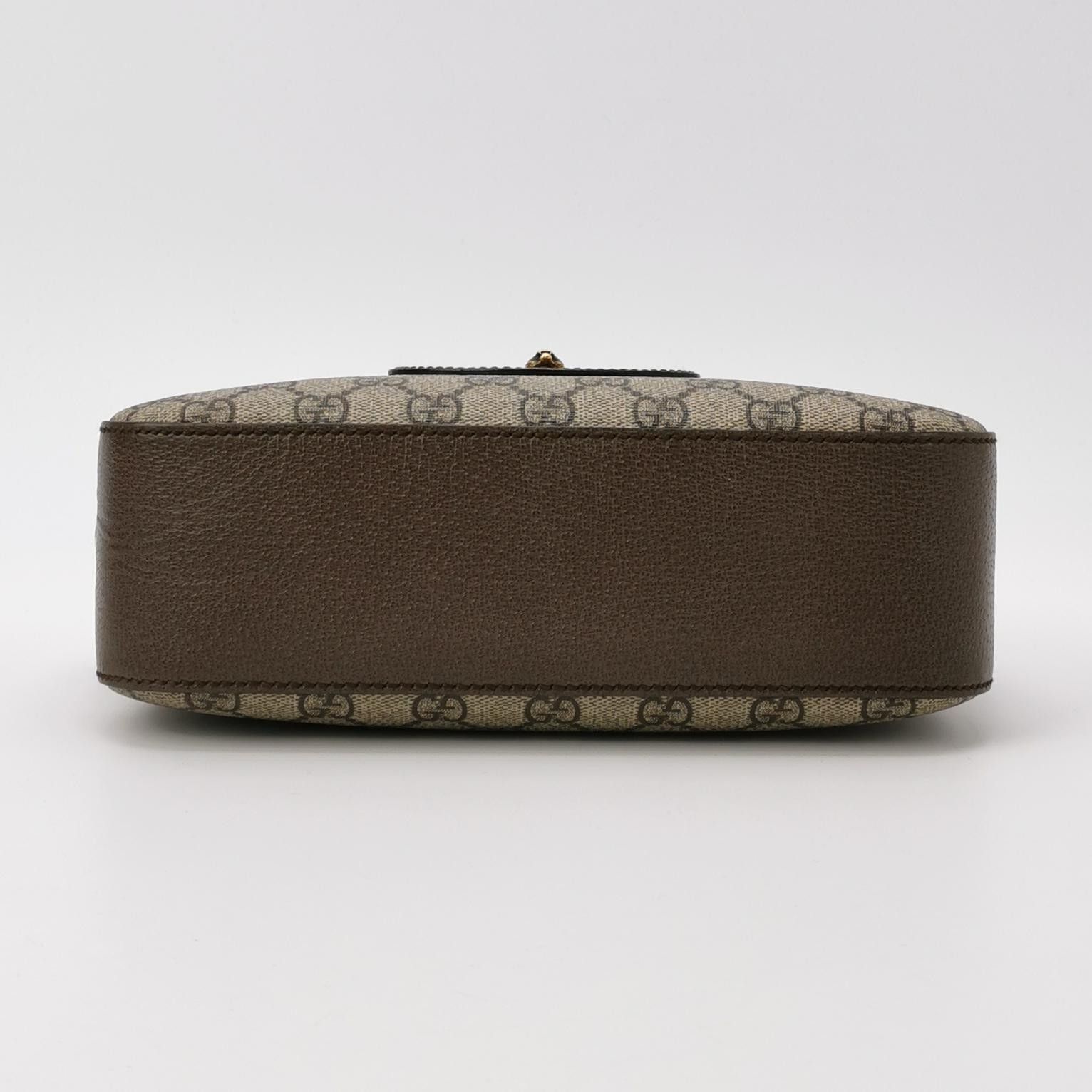 Gucci Gucci Women os Shoulder Bags Size ONE SIZE - 6 Thumbnail