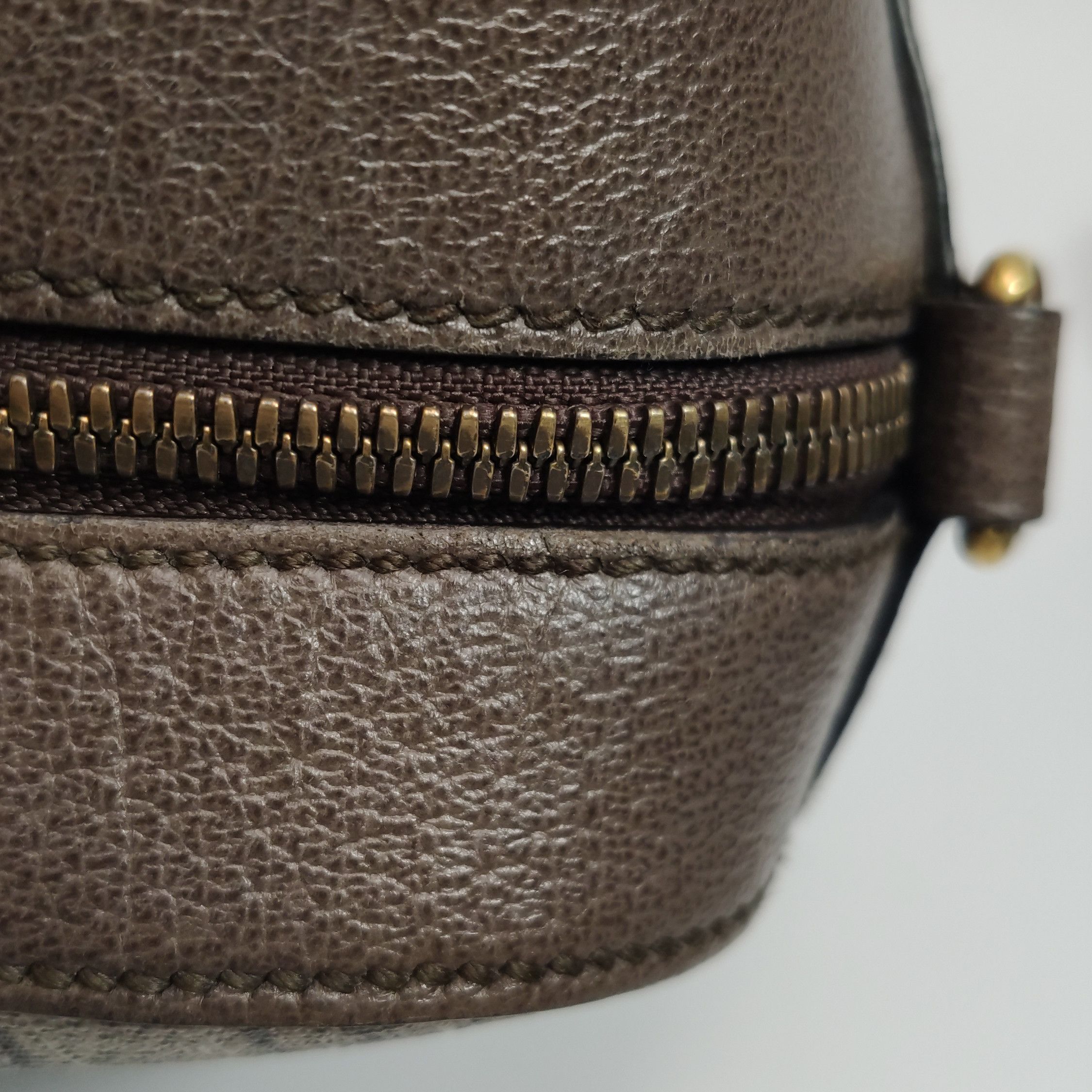 Gucci Gucci Women os Shoulder Bags Size ONE SIZE - 19 Thumbnail