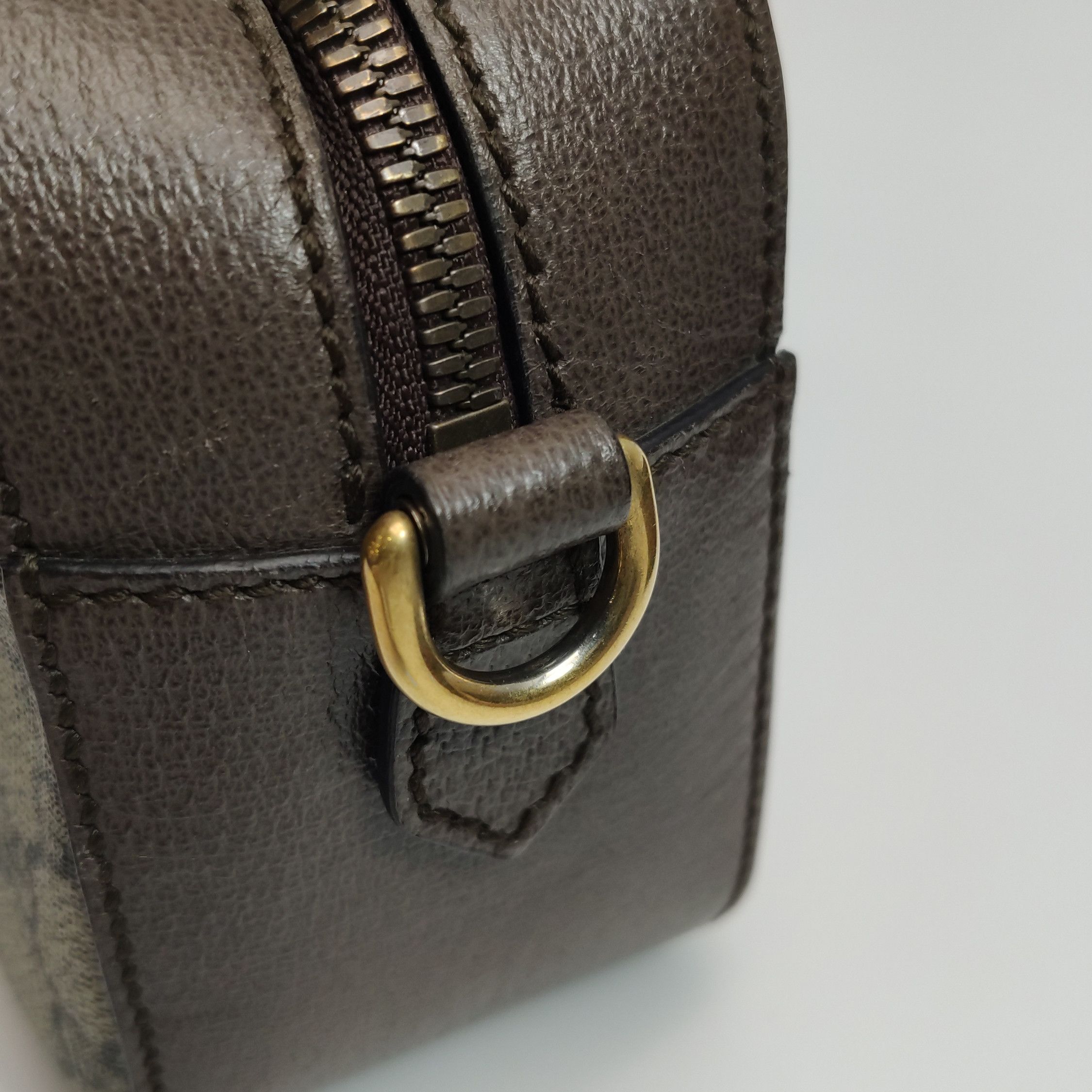 Gucci Gucci Women os Shoulder Bags Size ONE SIZE - 12 Thumbnail