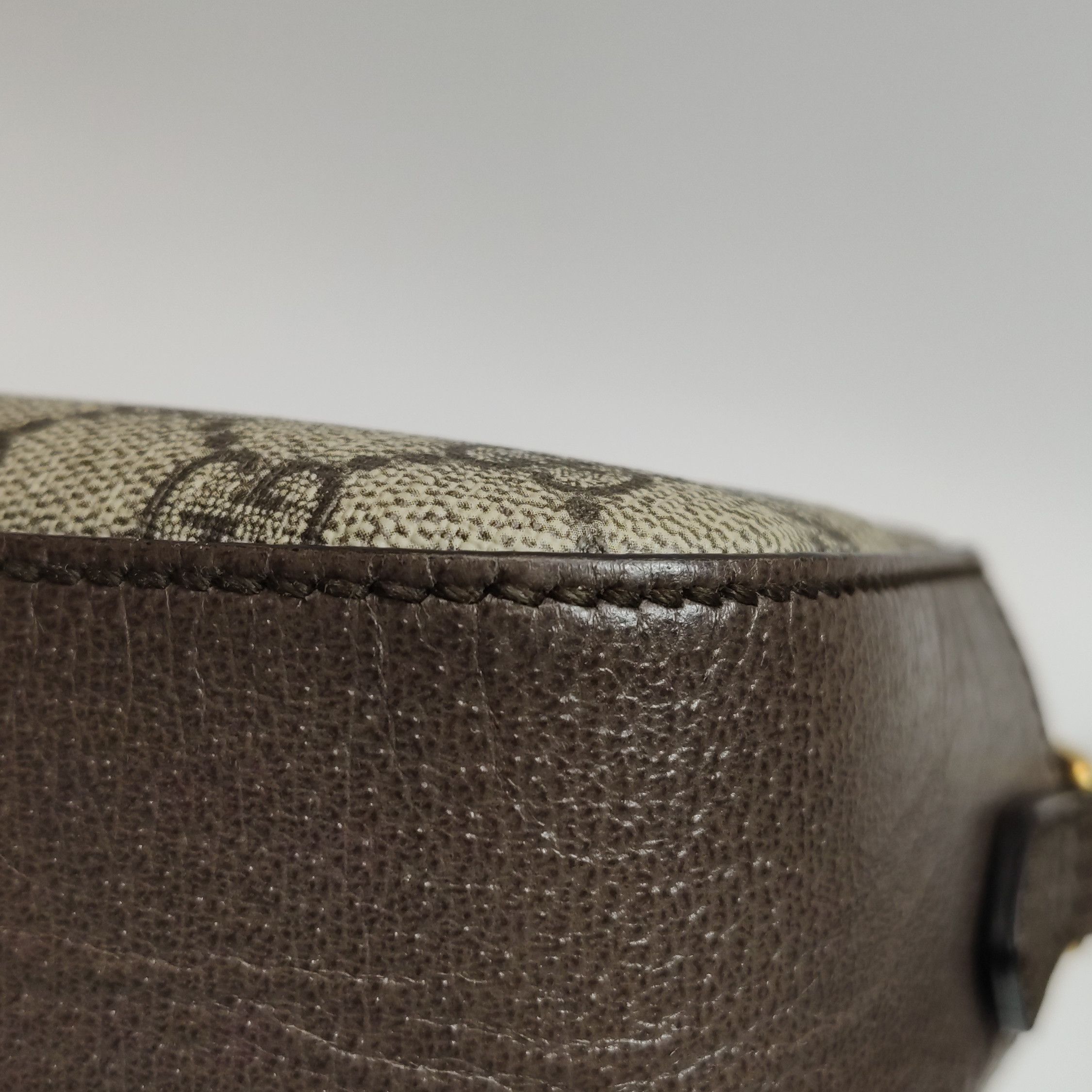 Gucci Gucci Women os Shoulder Bags Size ONE SIZE - 15 Thumbnail