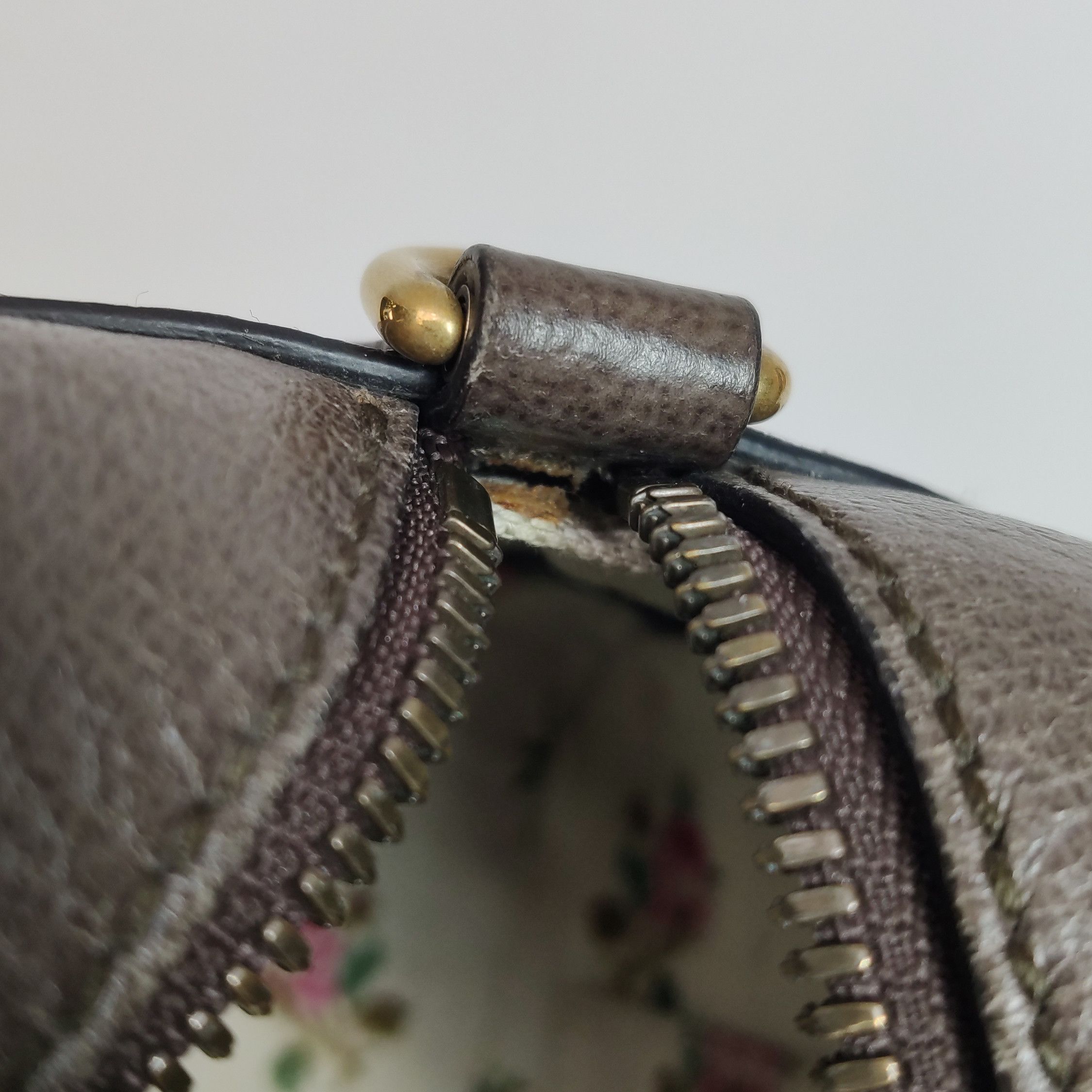 Gucci Gucci Women os Shoulder Bags Size ONE SIZE - 13 Thumbnail