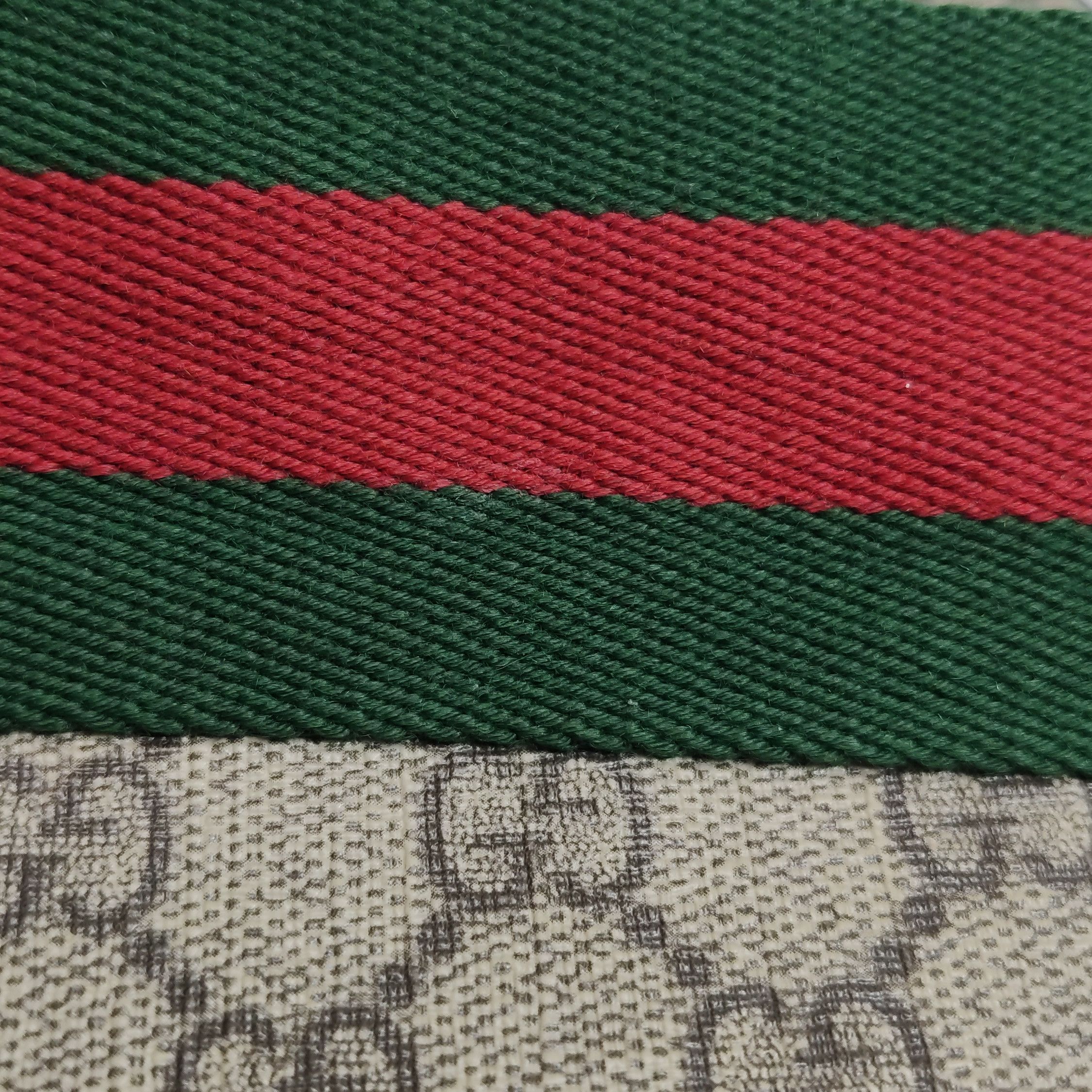 Gucci Gucci Women os Shoulder Bags Size ONE SIZE - 11 Thumbnail