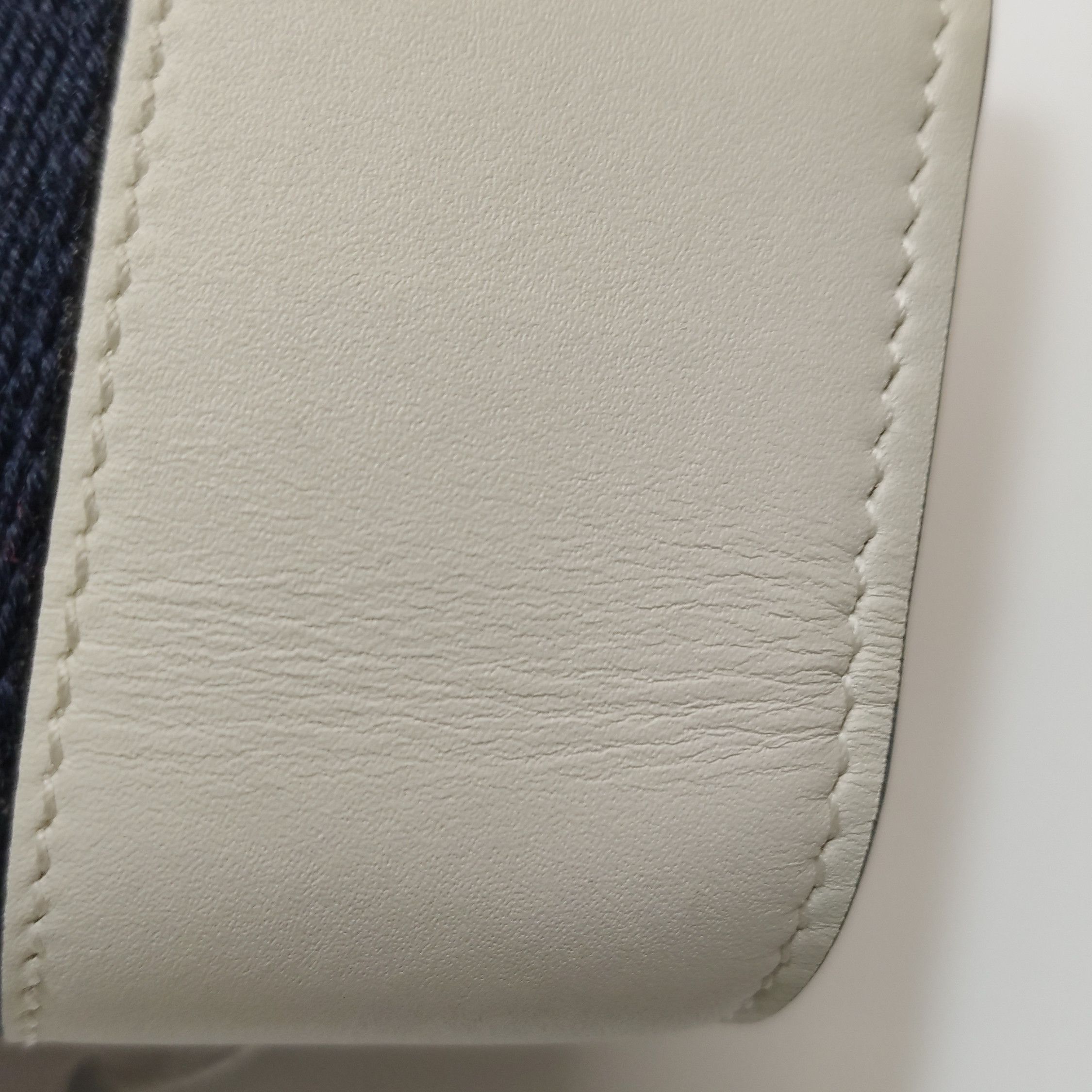 Gucci Gucci Women os Shoulder Bags Size ONE SIZE - 16 Thumbnail