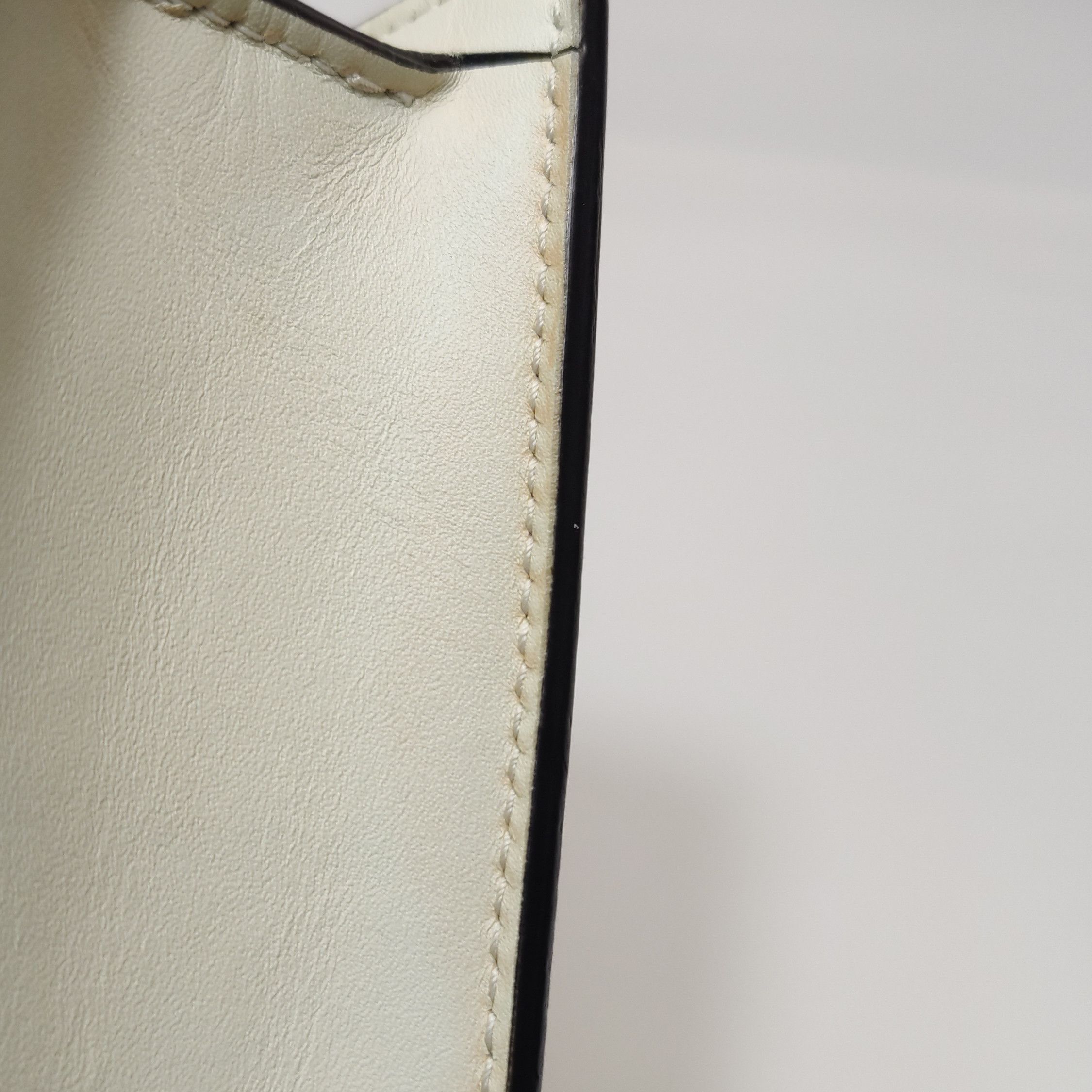 Gucci Gucci Women os Shoulder Bags Size ONE SIZE - 13 Thumbnail