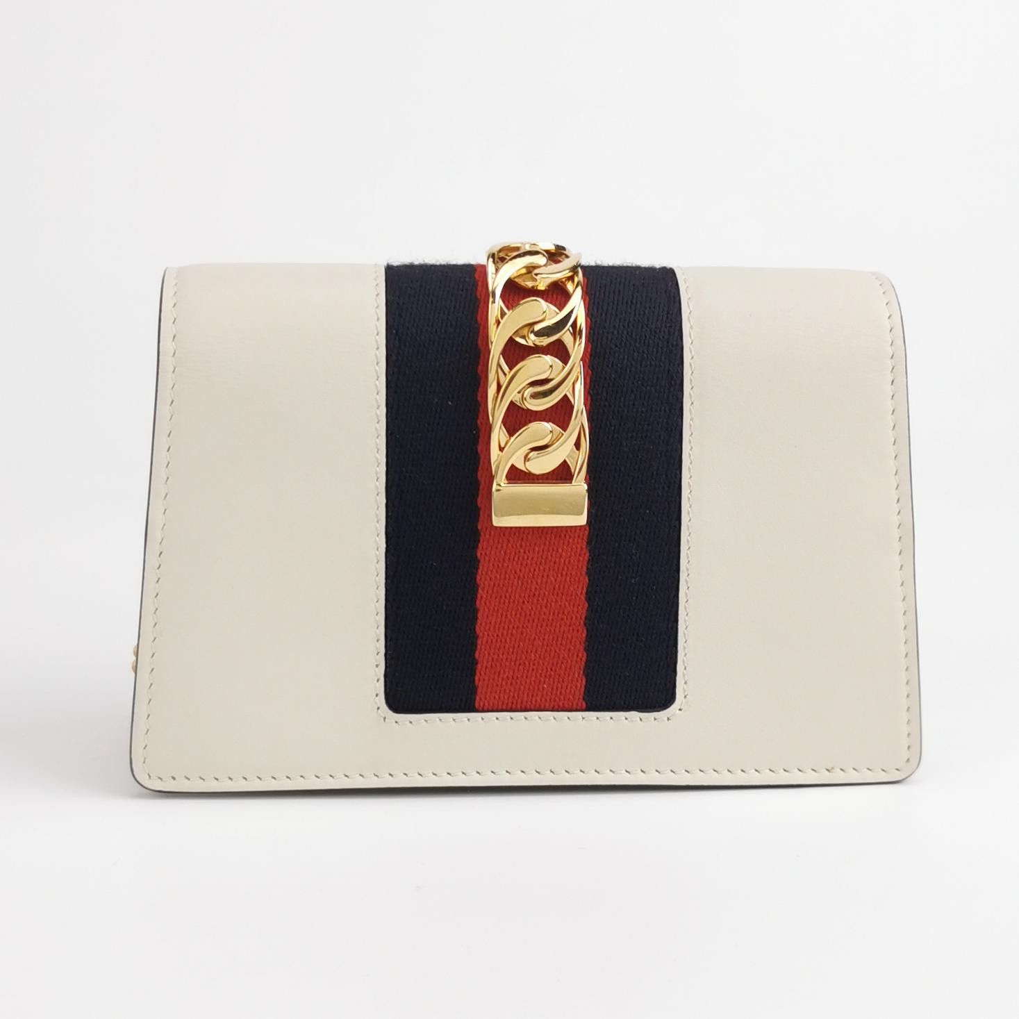 Gucci Gucci Women os Shoulder Bags Size ONE SIZE - 5 Thumbnail