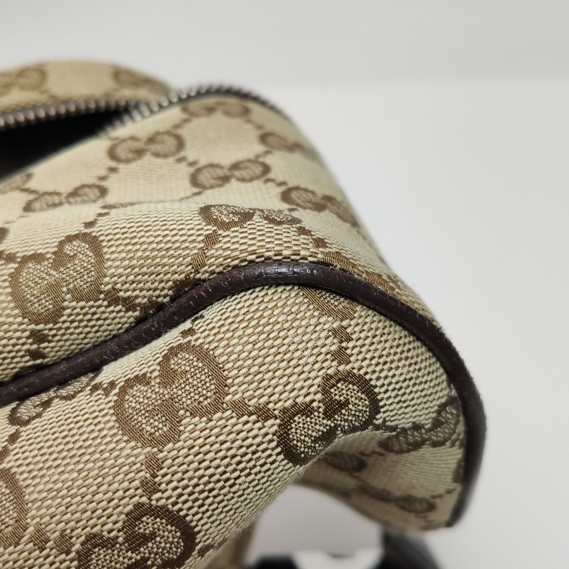 Gucci Gucci Women os Belt Bags Size ONE SIZE - 13 Thumbnail