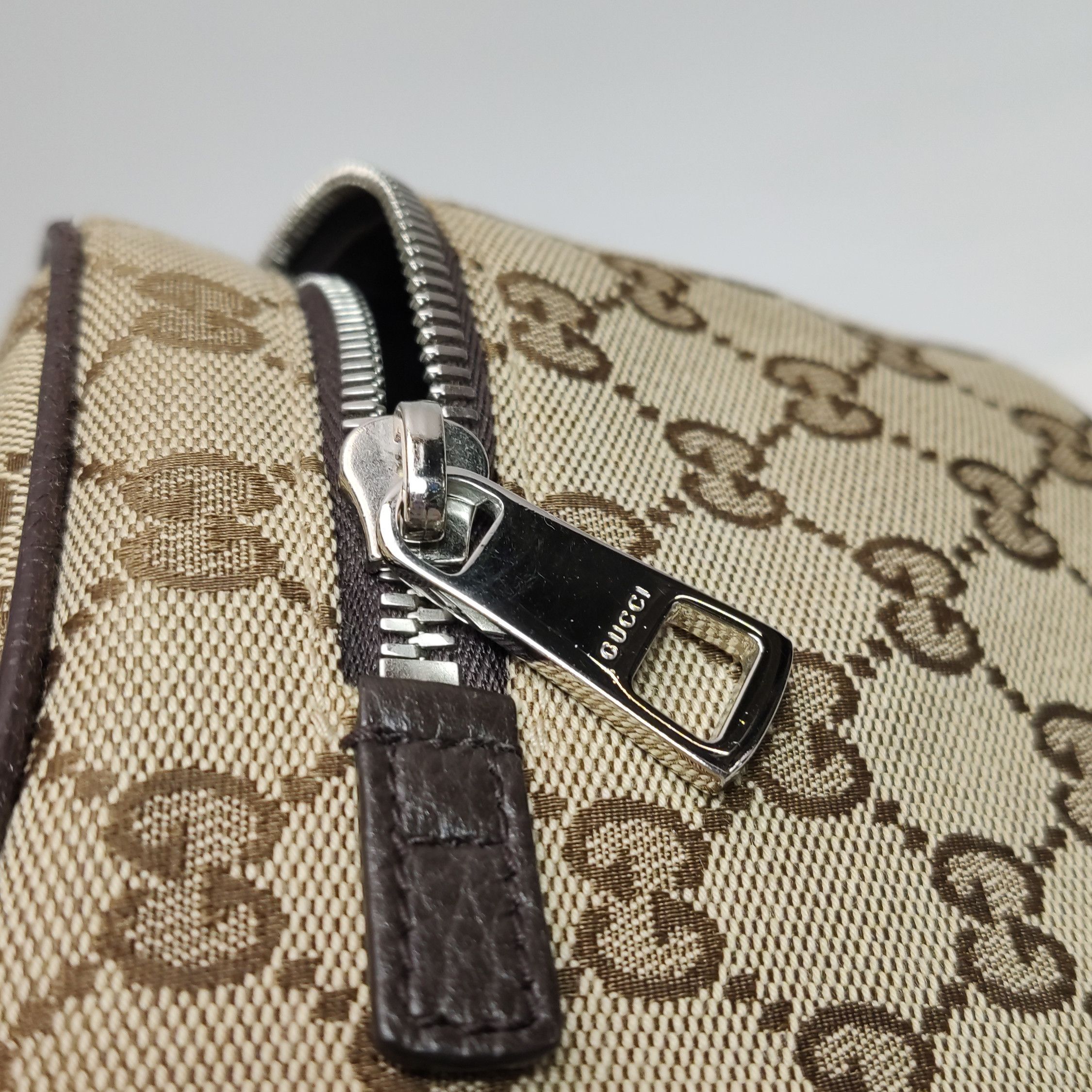 Gucci Gucci Women os Belt Bags Size ONE SIZE - 11 Thumbnail