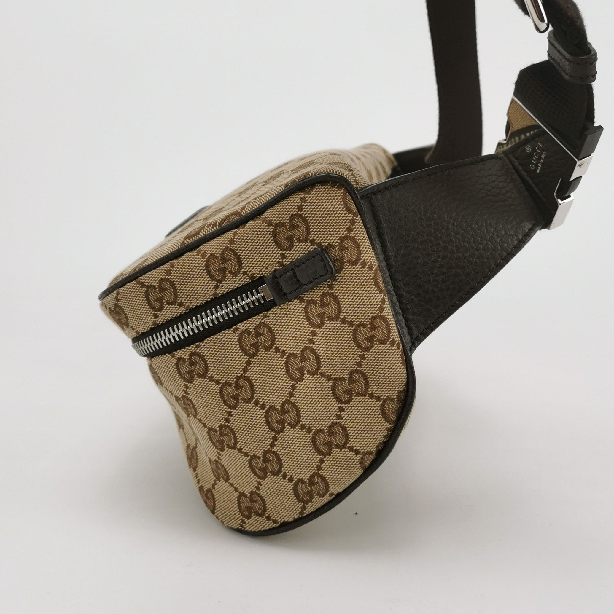 Gucci Gucci Women os Belt Bags Size ONE SIZE - 3 Thumbnail