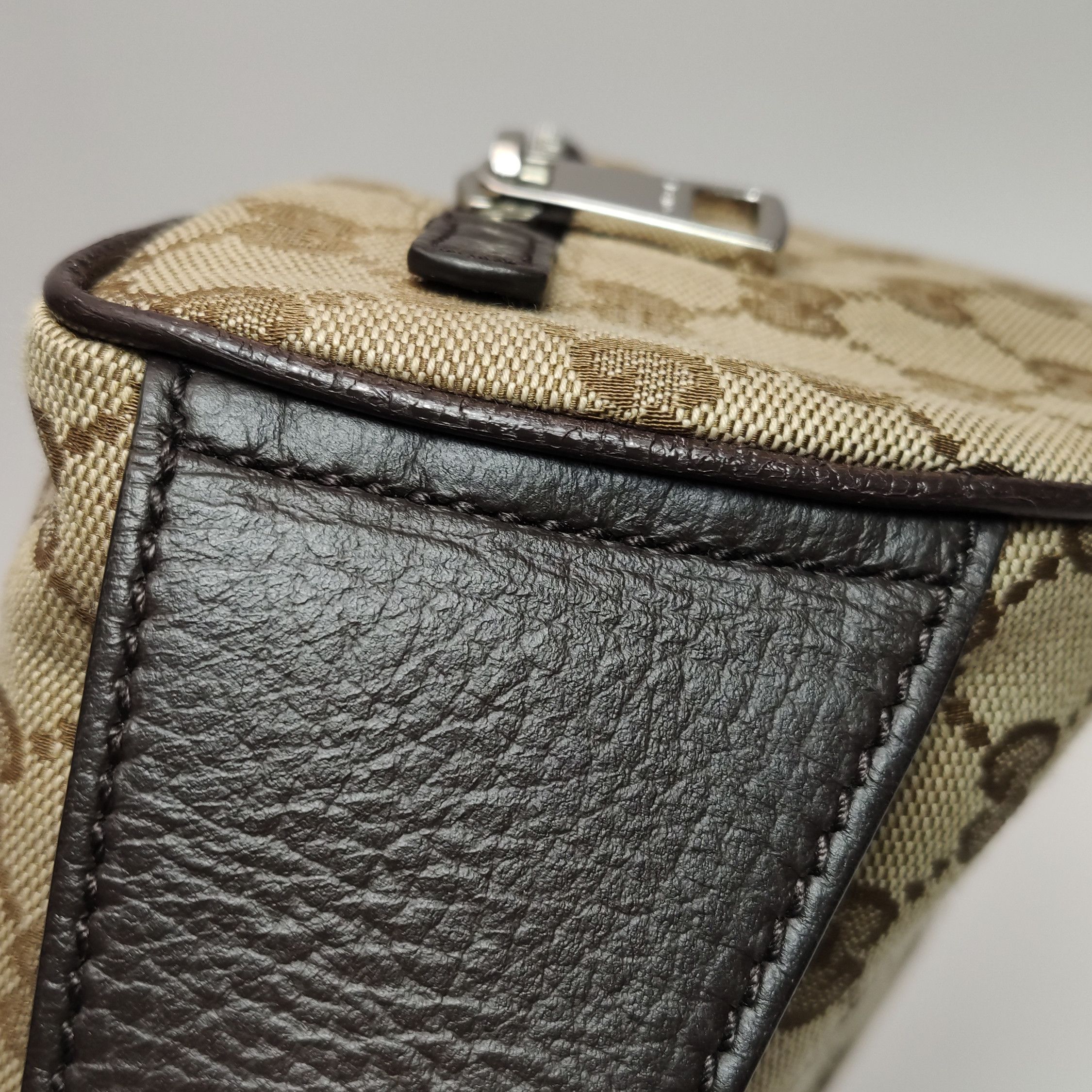 Gucci Gucci Women os Belt Bags Size ONE SIZE - 12 Thumbnail