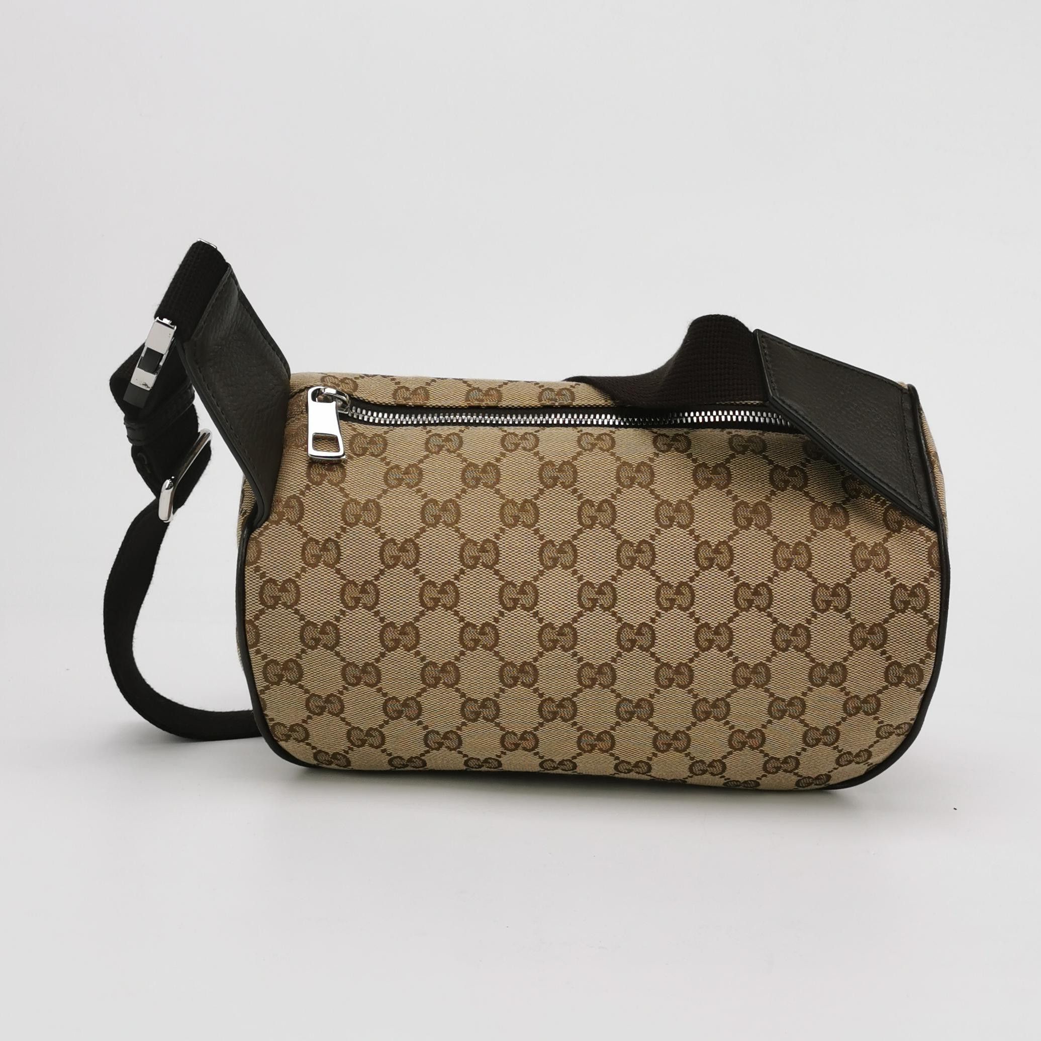 Gucci Gucci Women os Belt Bags Size ONE SIZE - 5 Thumbnail