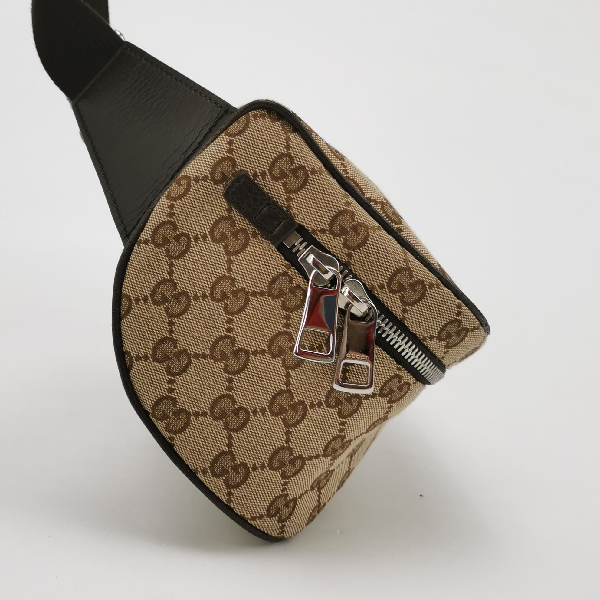 Gucci Gucci Women os Belt Bags Size ONE SIZE - 4 Thumbnail