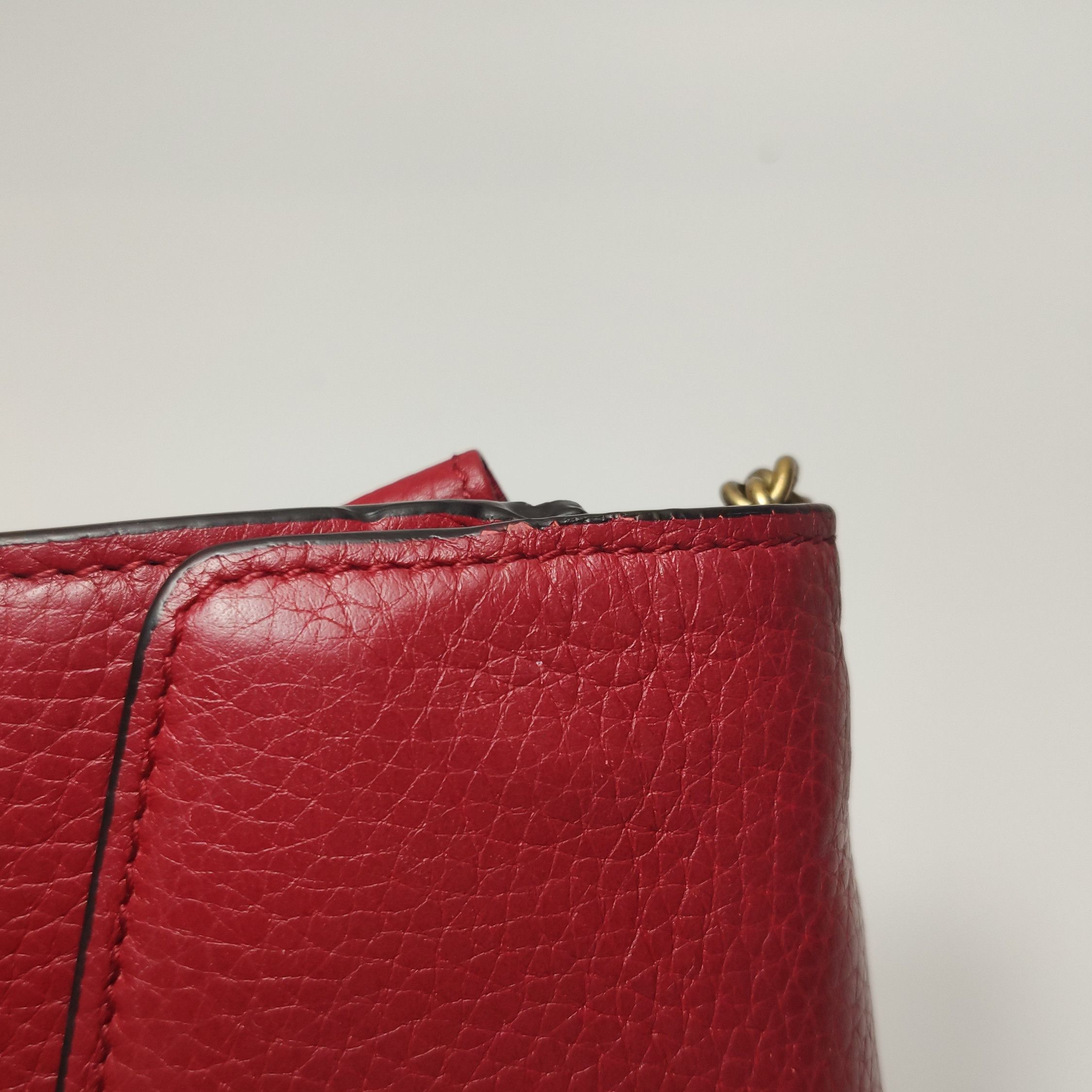 Gucci Gucci Women os Shoulder Bags Size ONE SIZE - 14 Thumbnail